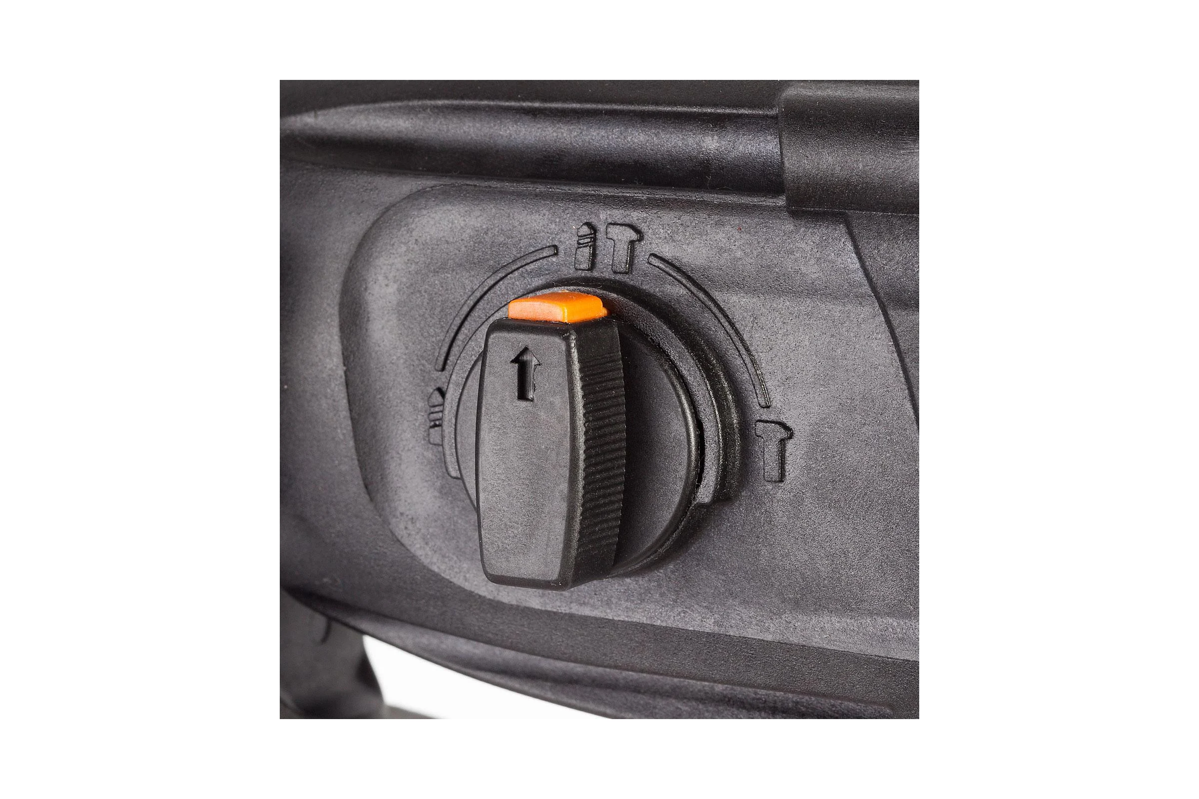 Электрический перфоратор Bort BHD-720 98296600