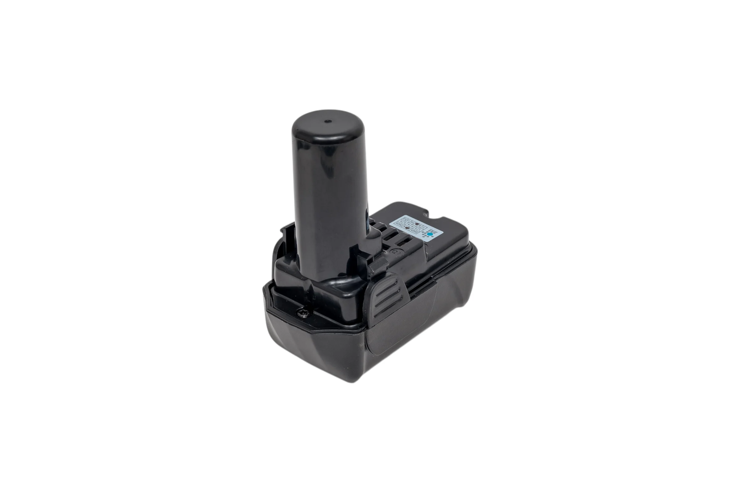 Аккумулятор для HITACHI BCL 10.8V 1.5AH (LI-ION) PN: BCL1015 TopOn TOP-PTGD-HIT-10.8-1.5L