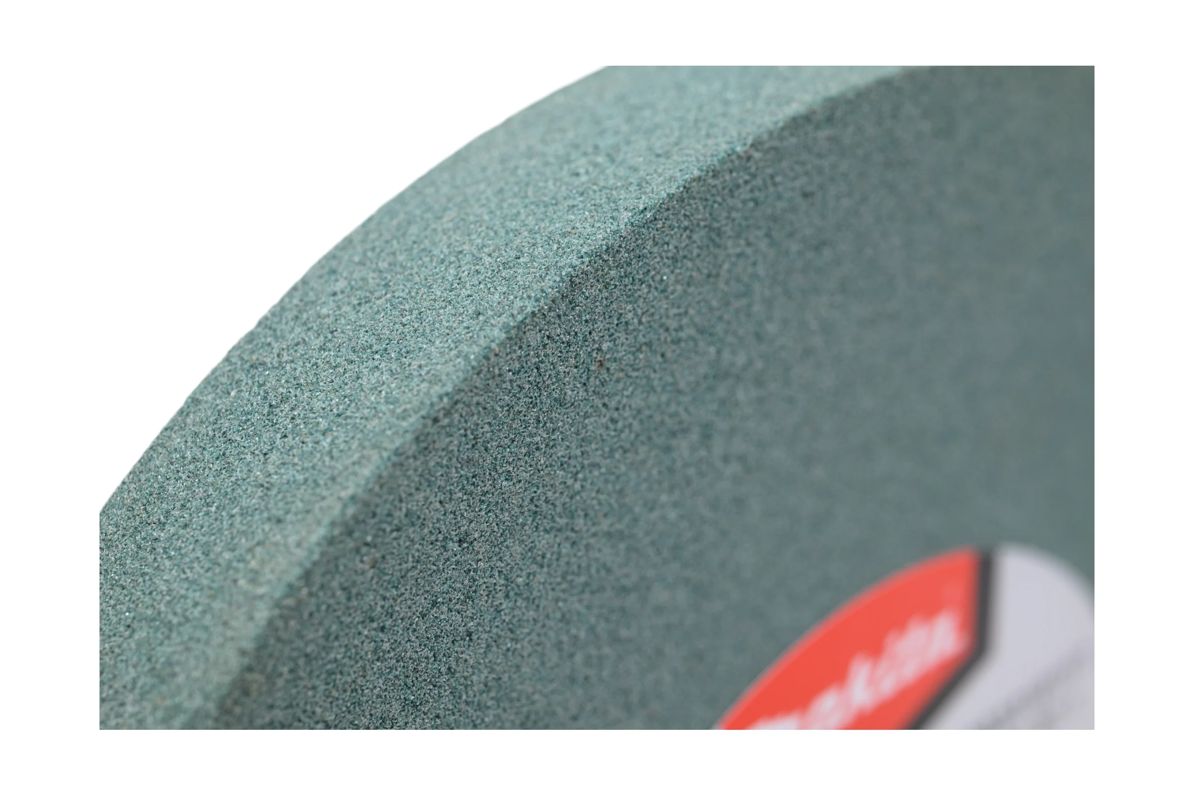 Круг точильный (150x16x12.7 мм; GC120H) Makita B-51932