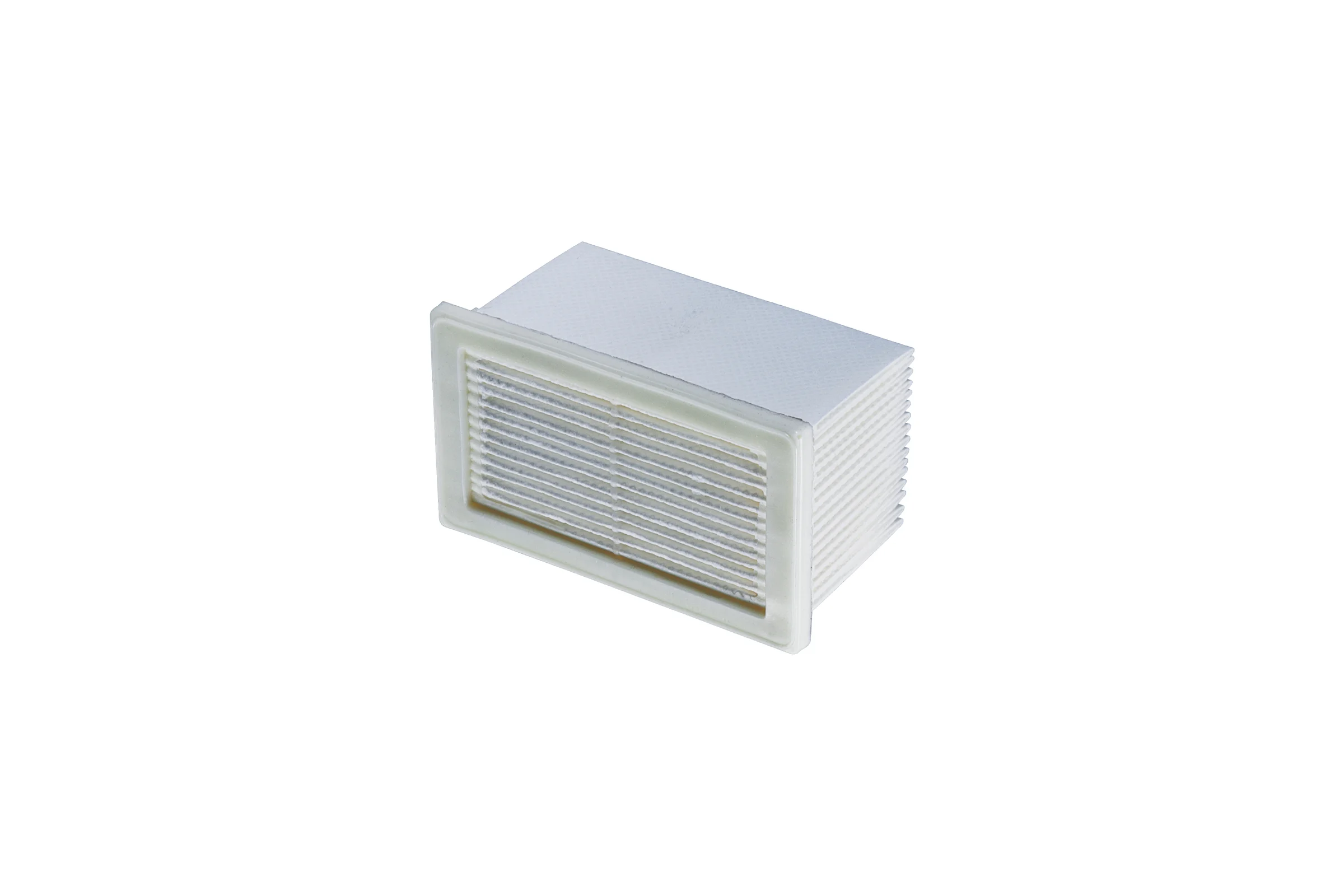 Фильтр для DX03/ 04/ HR2650/ 2651 Makita 196165-5