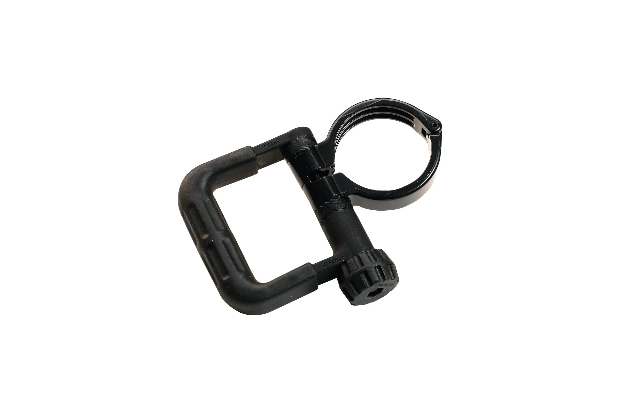 Рукоятка D-образная боковая для HM1202/1203/1213/HR5201/5210/5211 Makita 135269-8