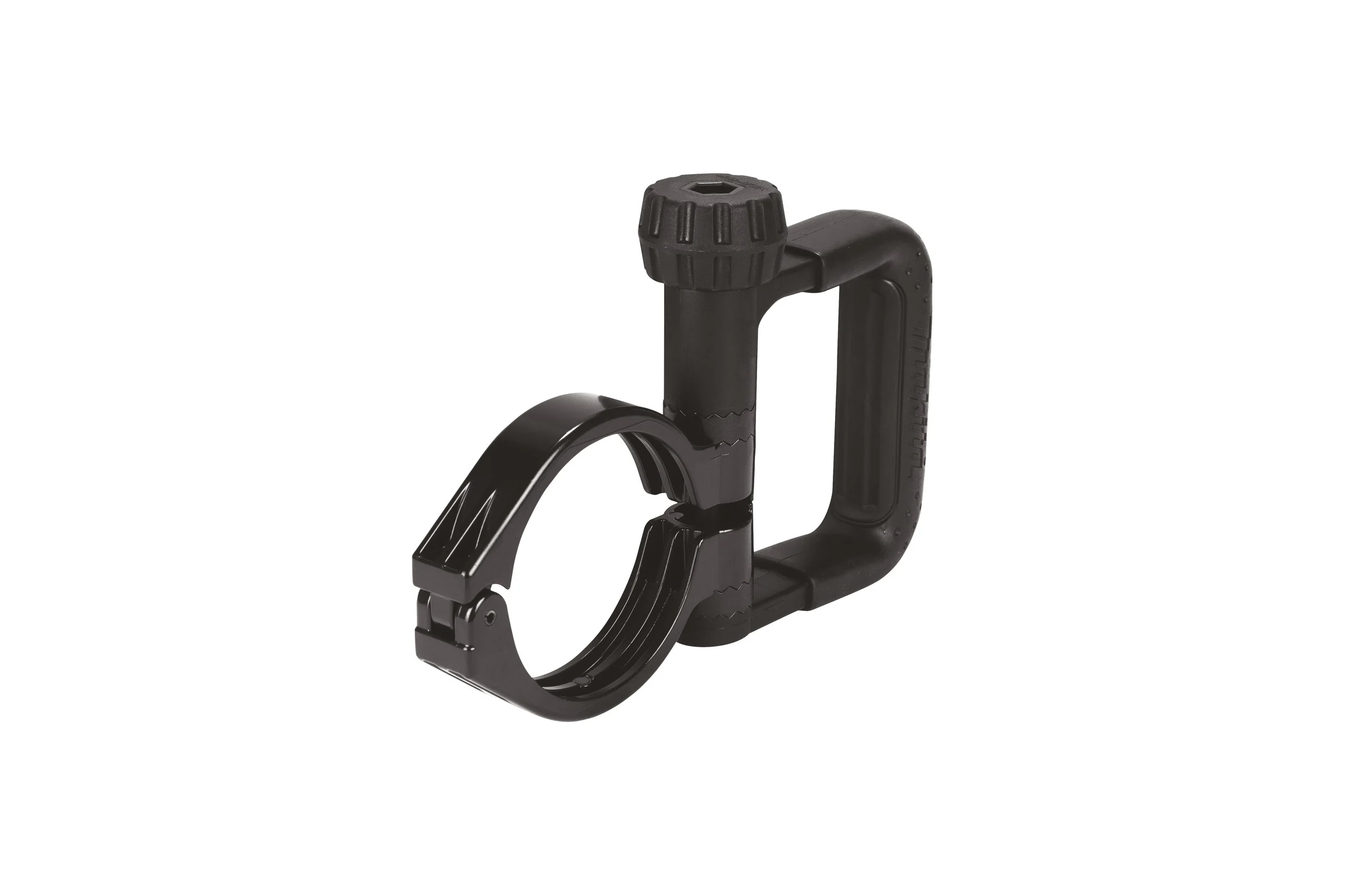 Рукоятка D-образная боковая для HM1202/1203/1213/HR5201/5210/5211 Makita 135269-8
