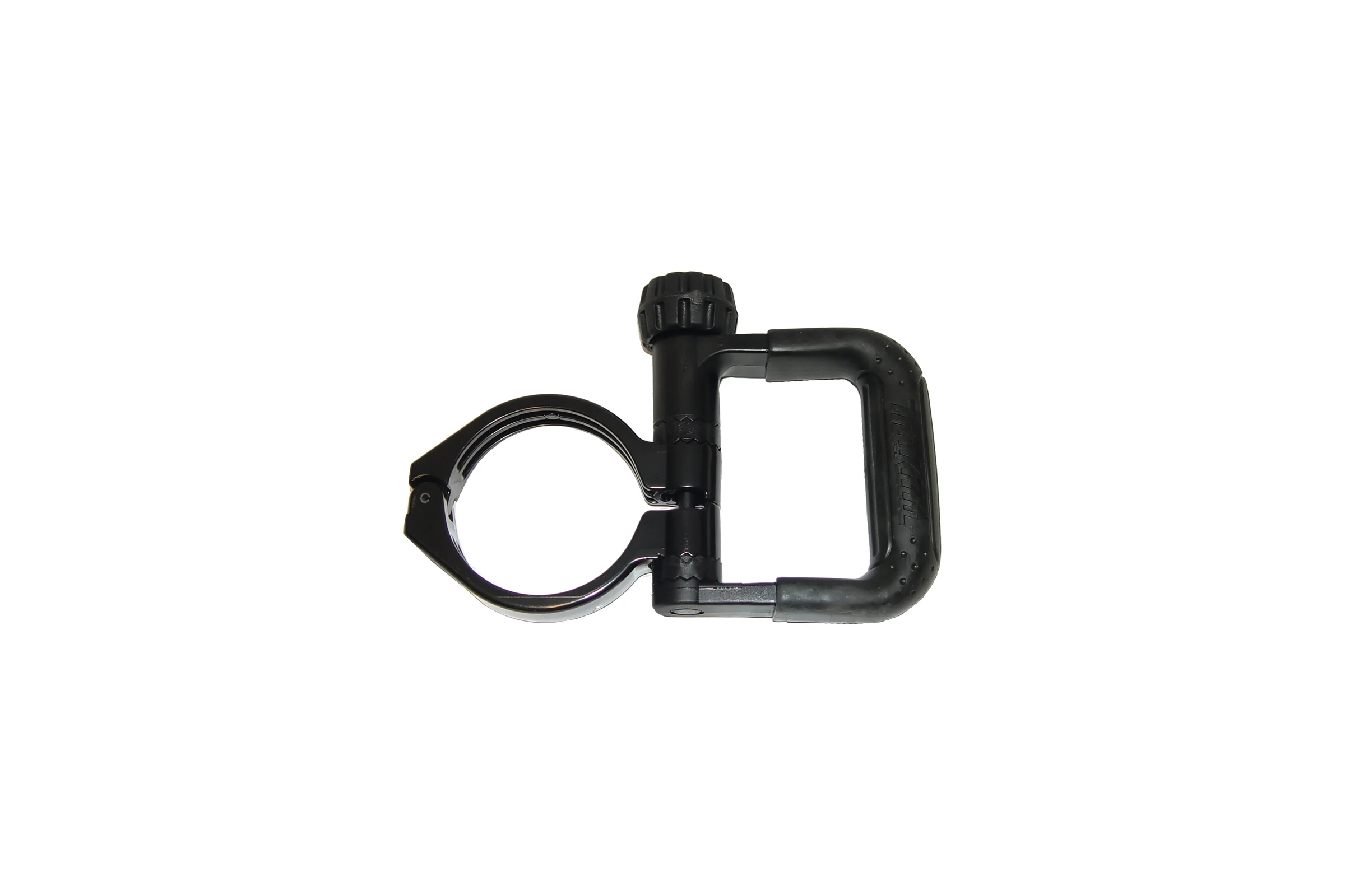 Ручка боковая 90 в сборе для HM1214/HR5202/5212 Makita 135283-4