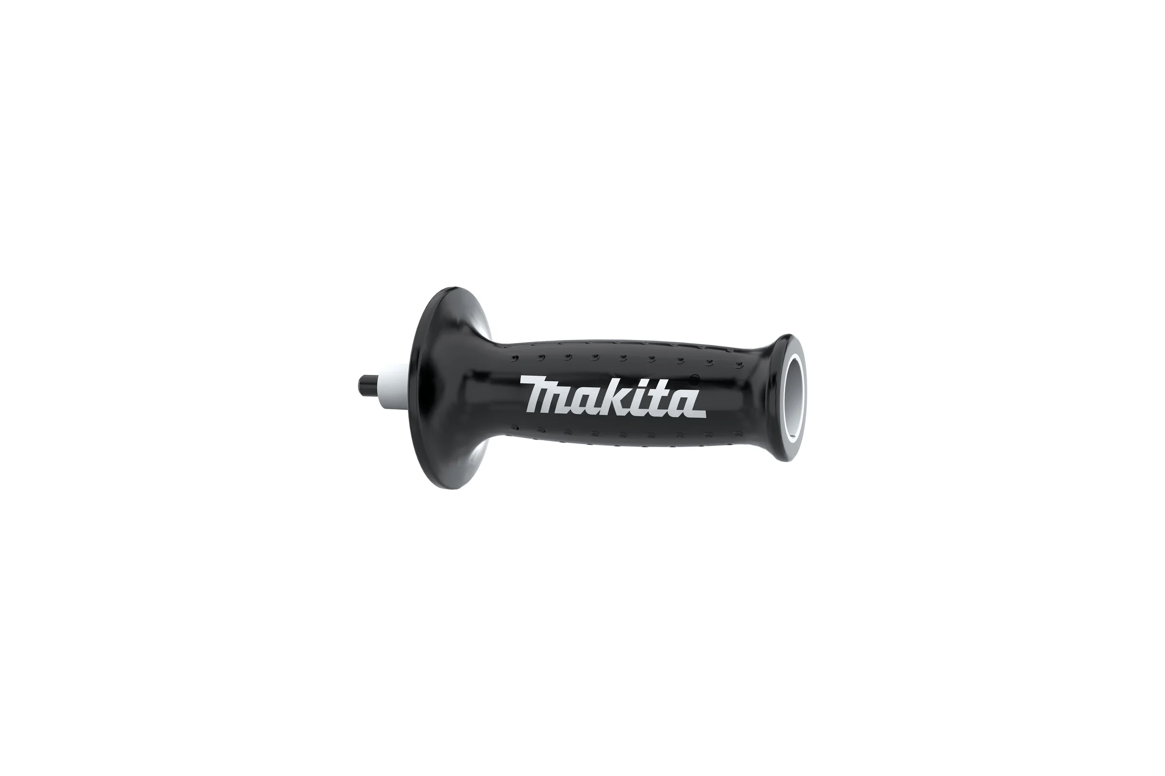 Рукоятка боковая обрезиненная 36 для УШМ 115/125 мм Makita 158237-4