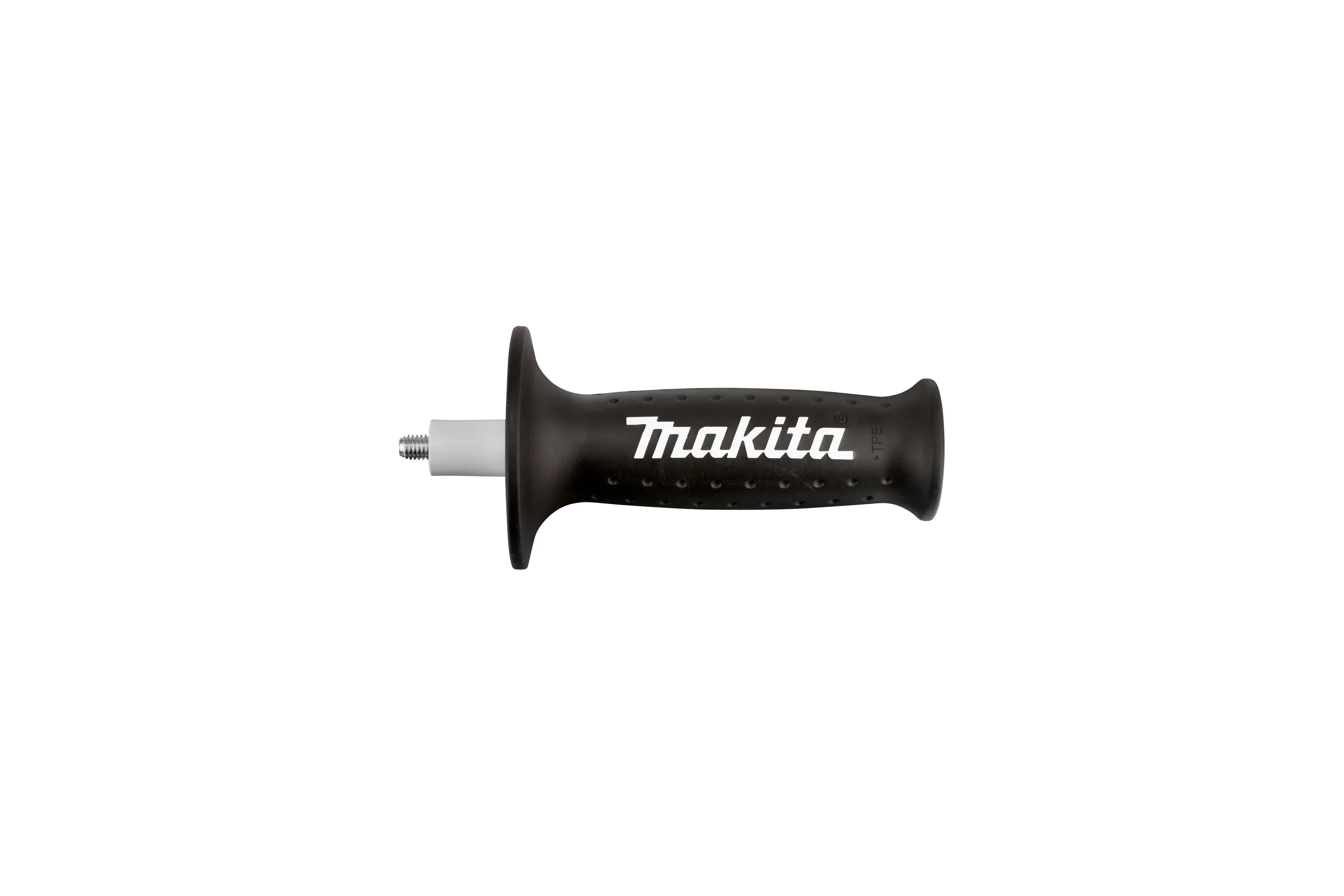 Рукоятка боковая обрезиненная 36 для УШМ 115/125 мм Makita 158237-4