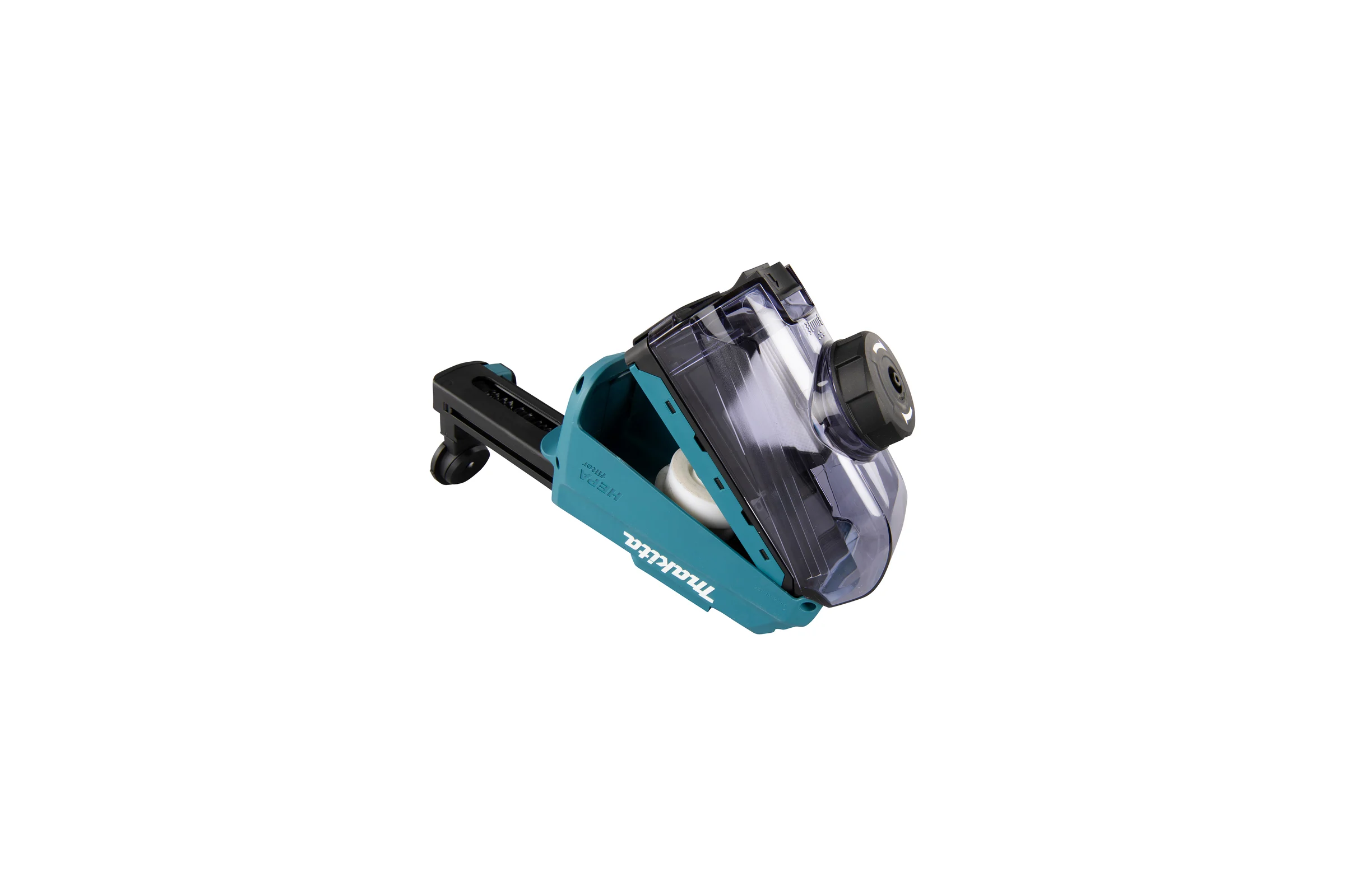 Система удаления пыли DX05 для DHR182 Makita 199664-6