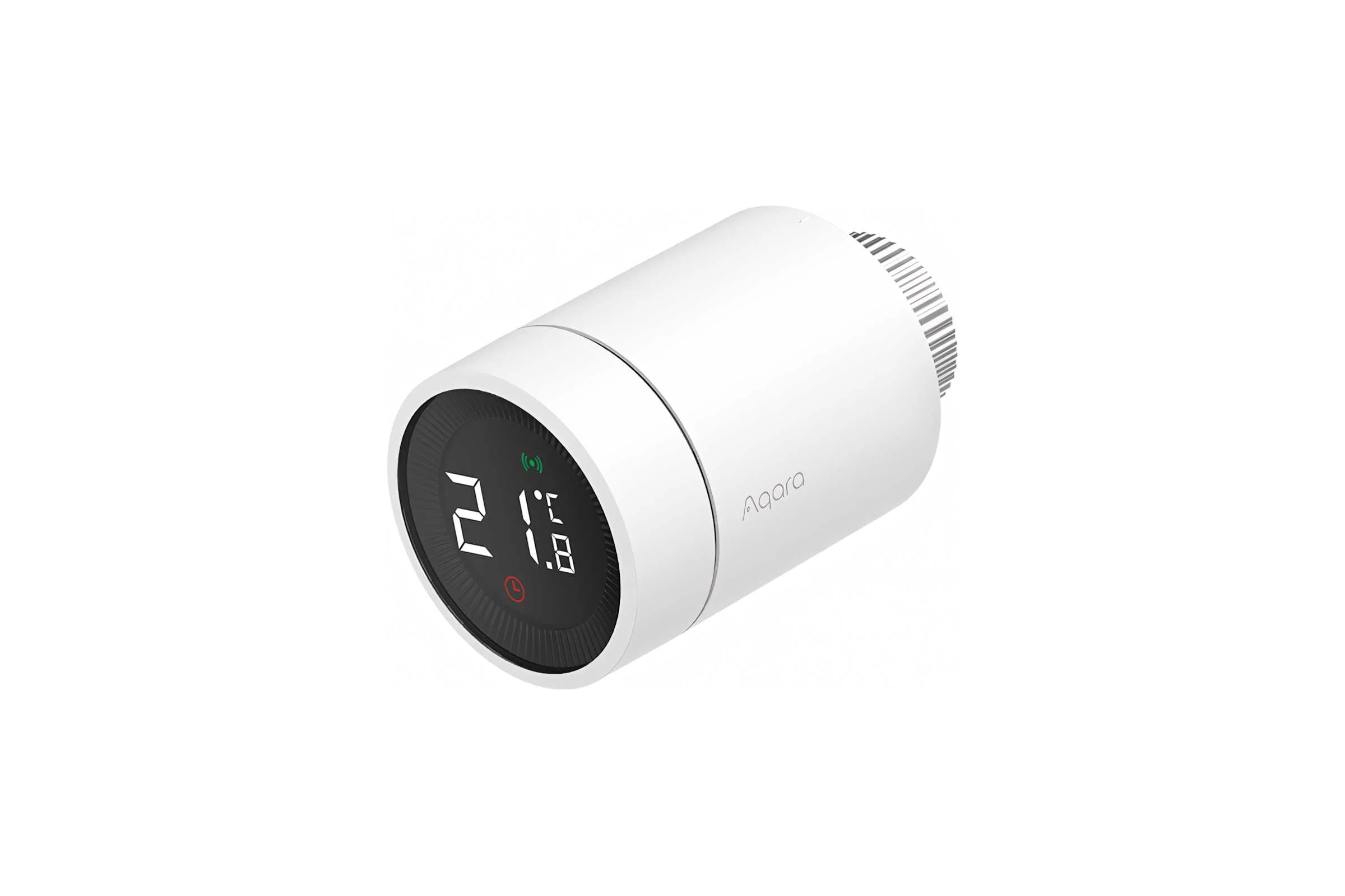 Термостат Thermostat AQARA SRTS-A01 00-01021760