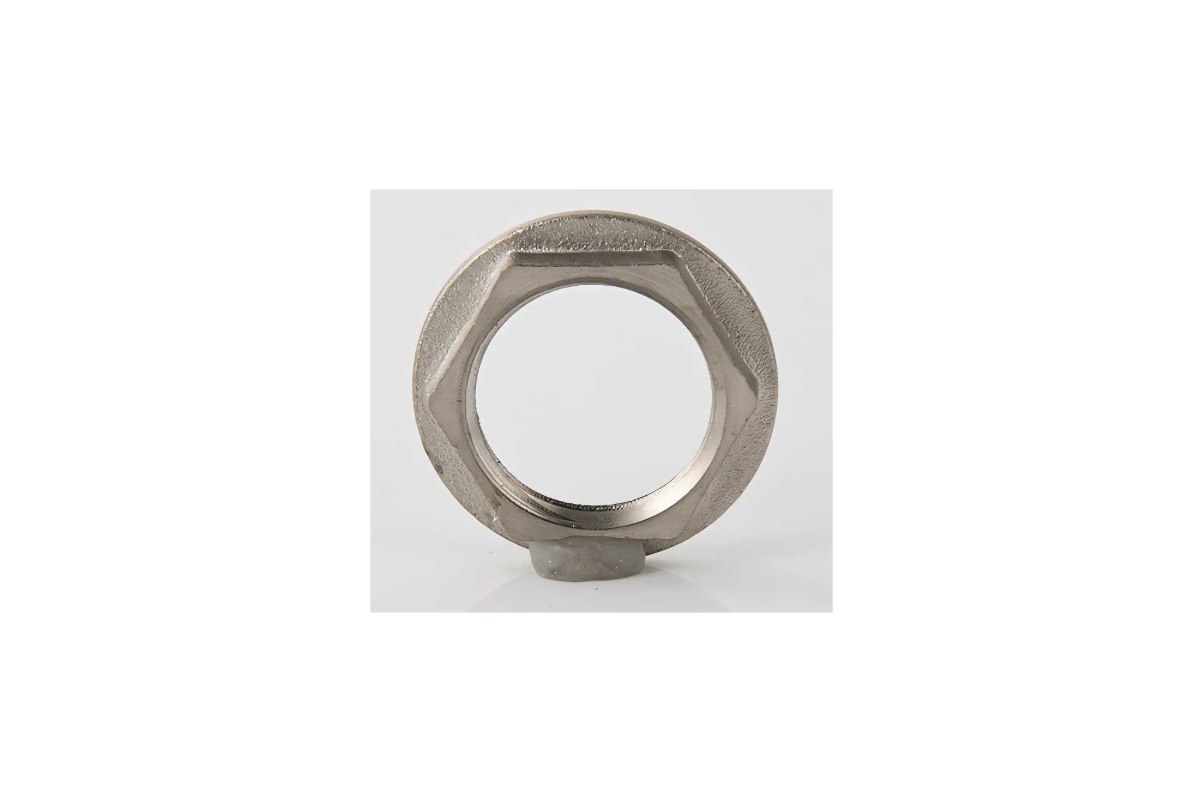 Контргайка 3/4 Valtec VTr.655.N.0005