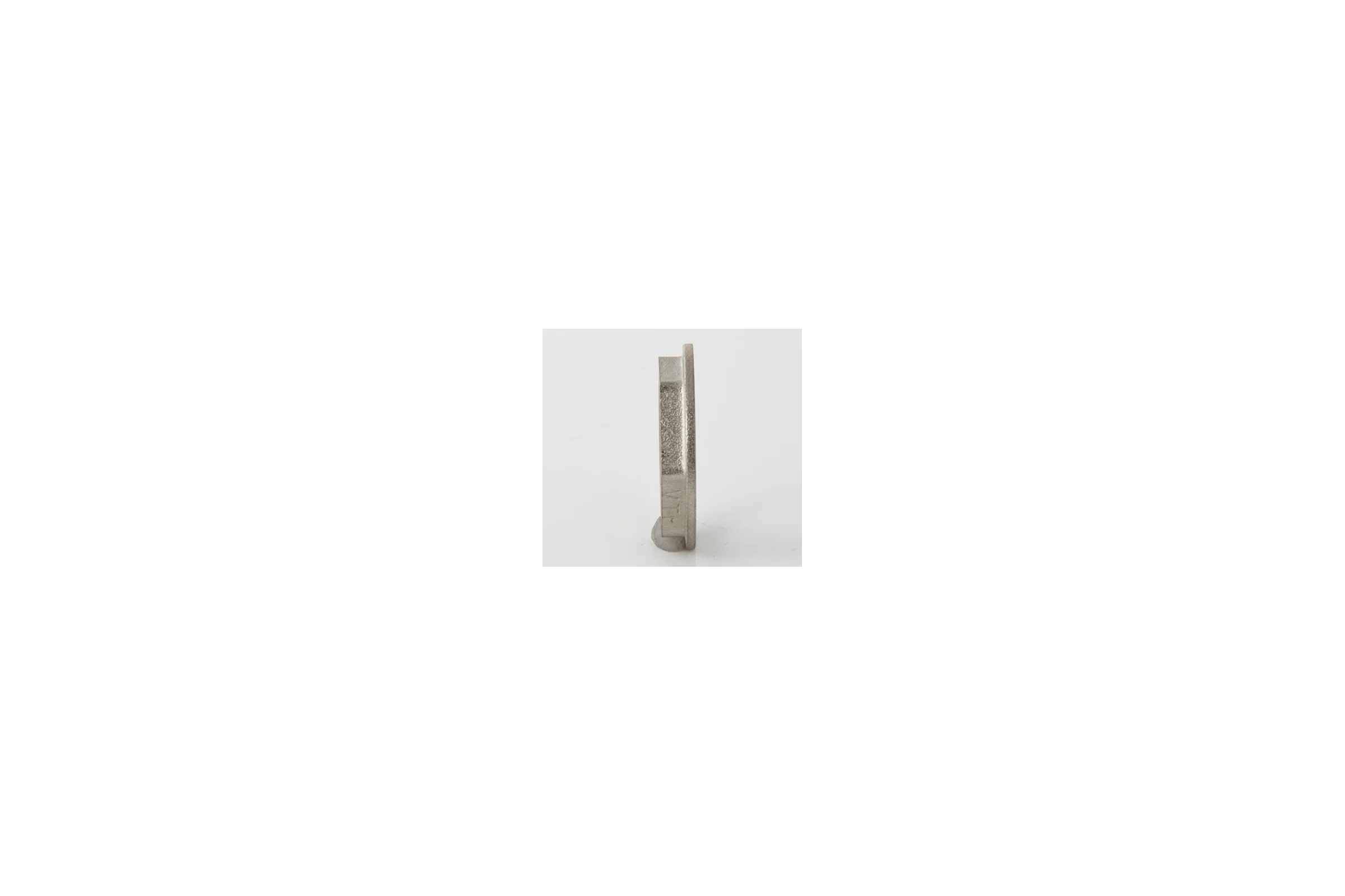 Контргайка 3/4 Valtec VTr.655.N.0005