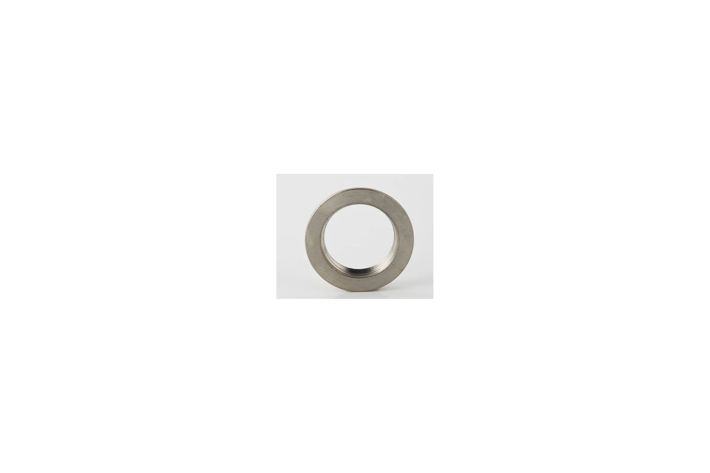 Контргайка 3/4 Valtec VTr.655.N.0005