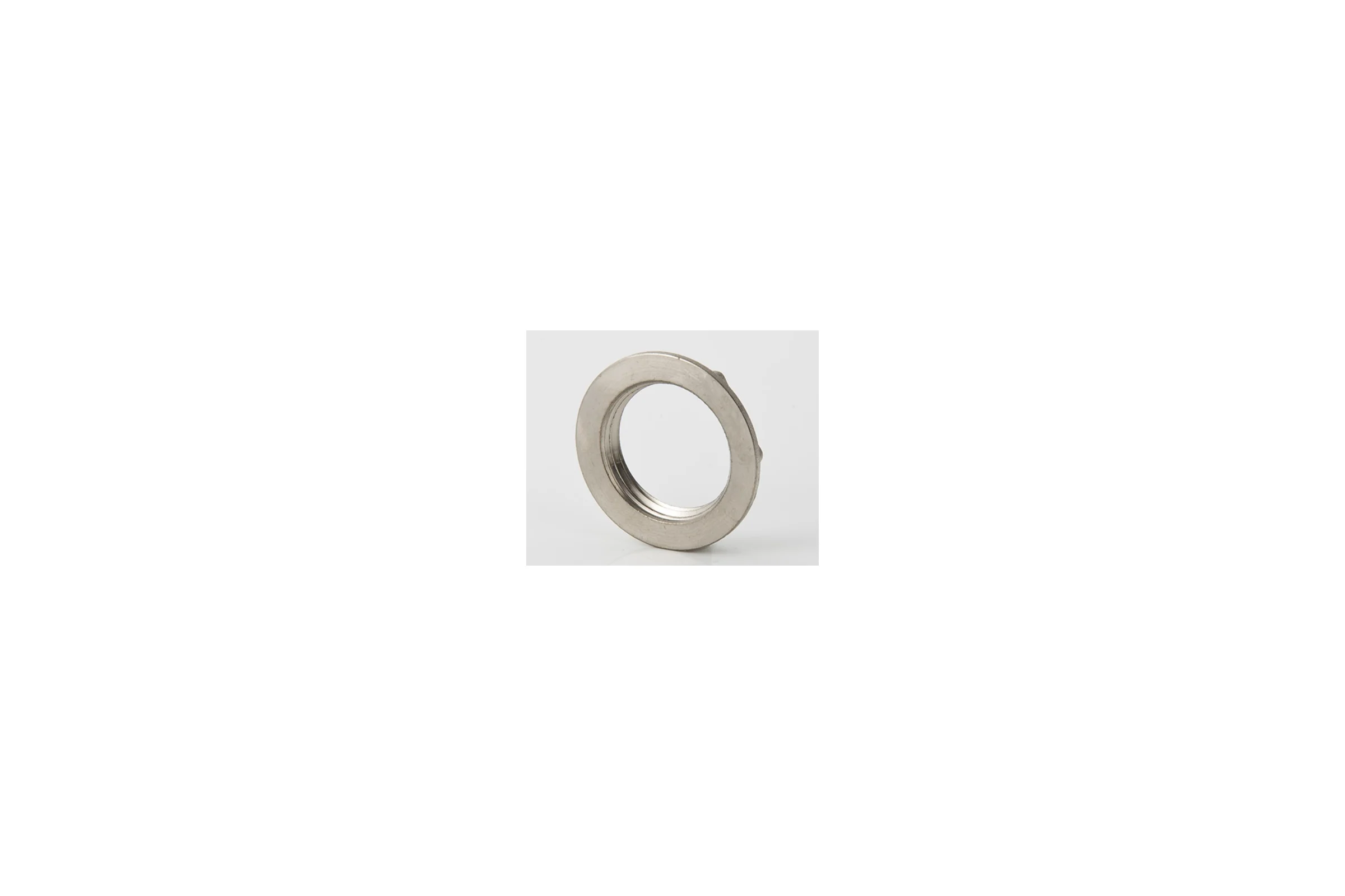 Контргайка 3/4 Valtec VTr.655.N.0005