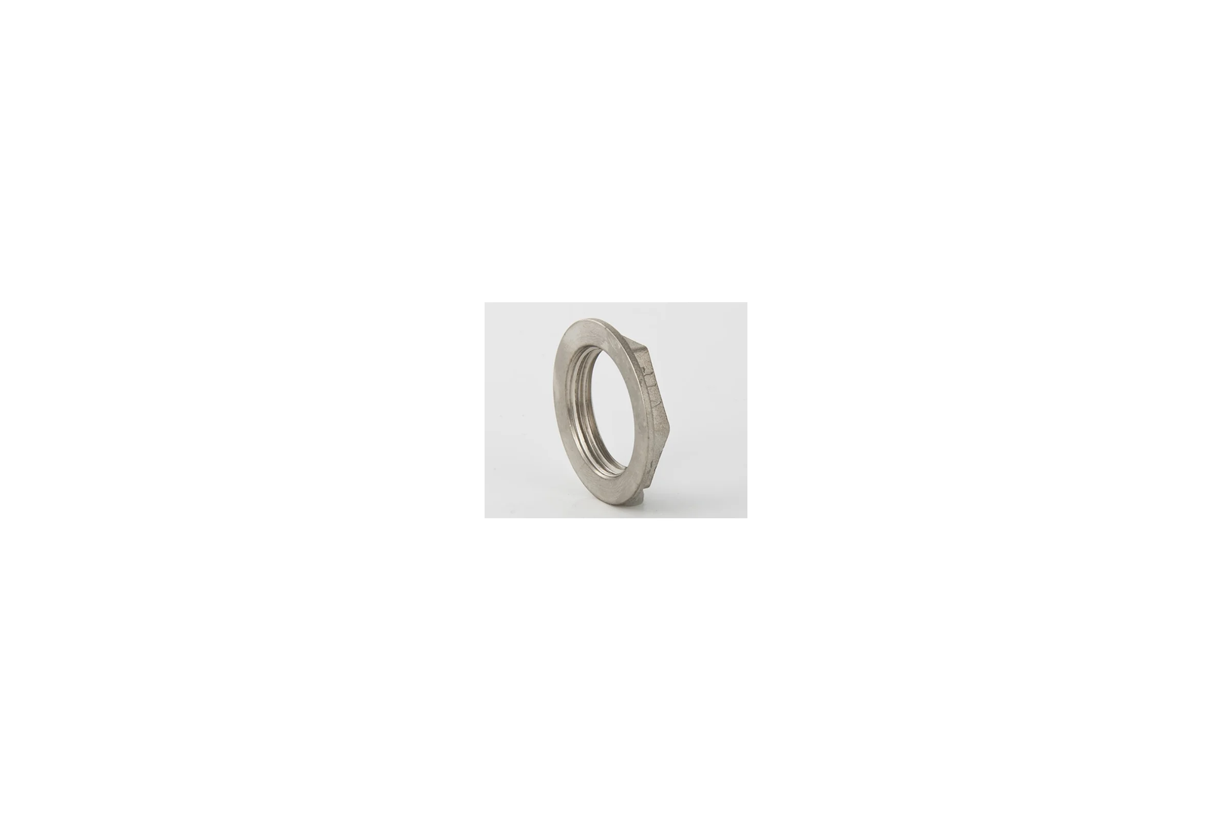 Контргайка 3/4 Valtec VTr.655.N.0005