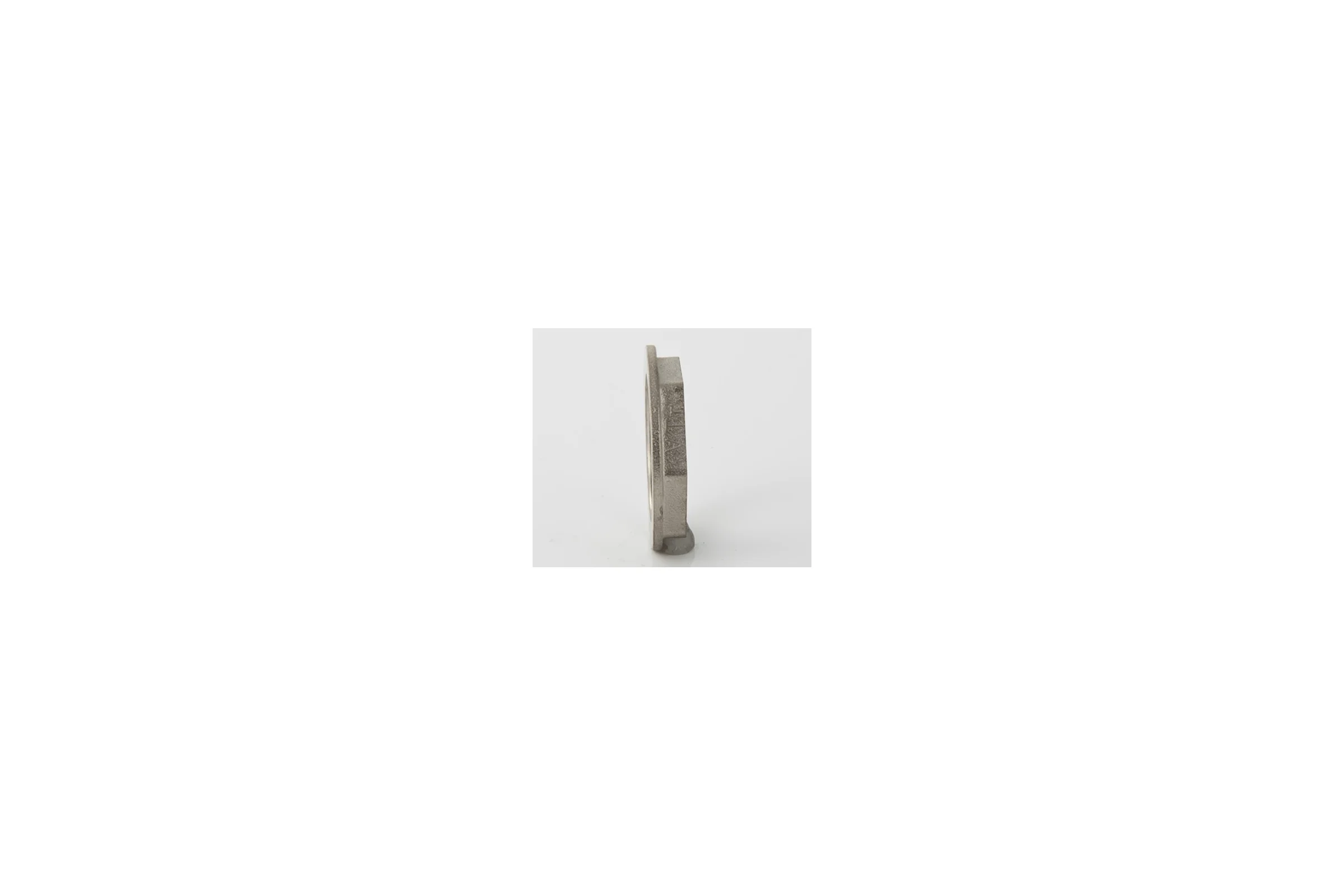 Контргайка 3/4 Valtec VTr.655.N.0005