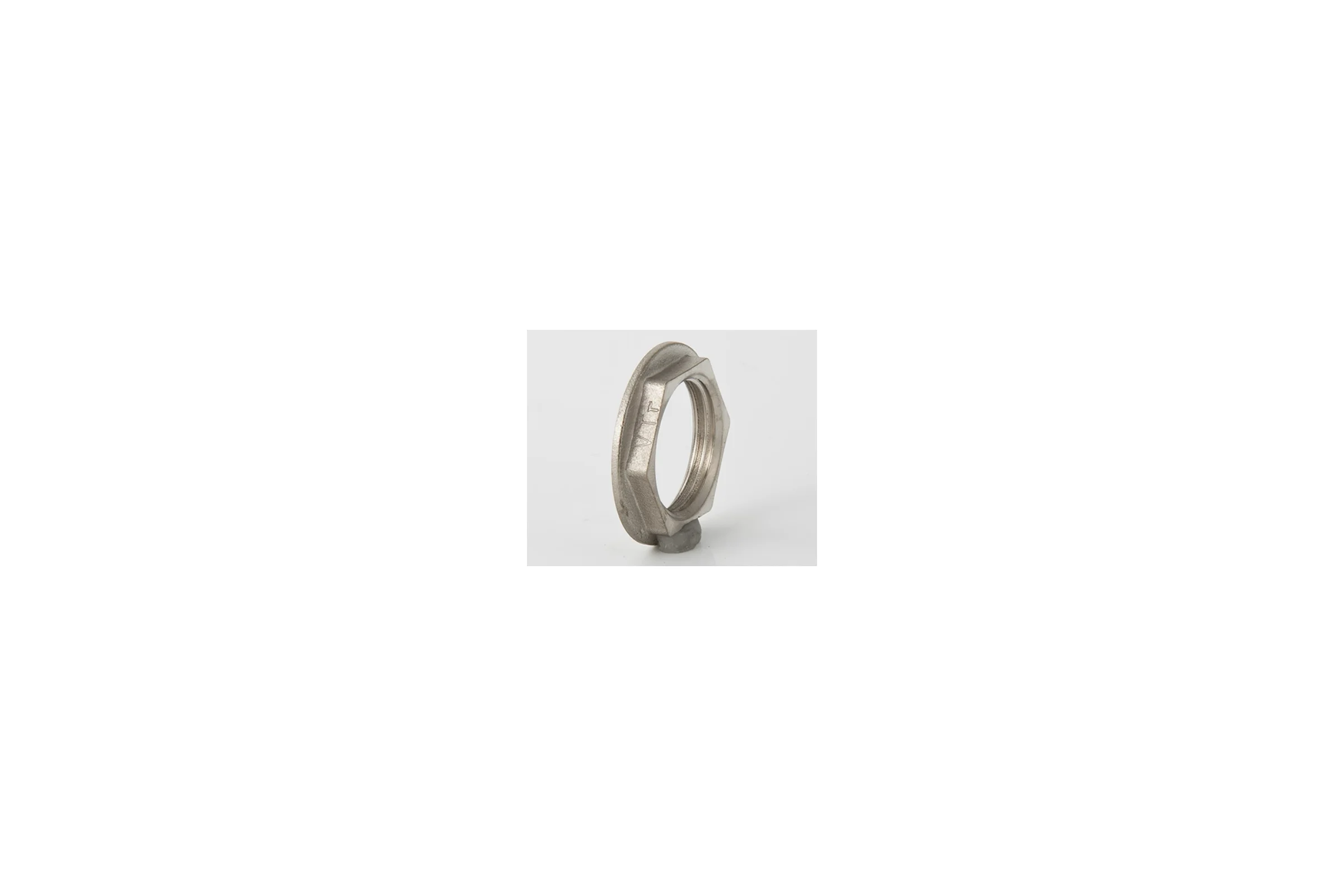 Контргайка 3/4 Valtec VTr.655.N.0005