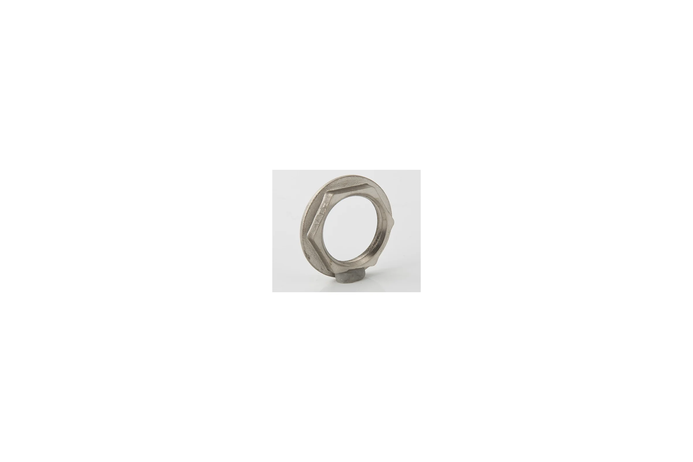 Контргайка 3/4 Valtec VTr.655.N.0005