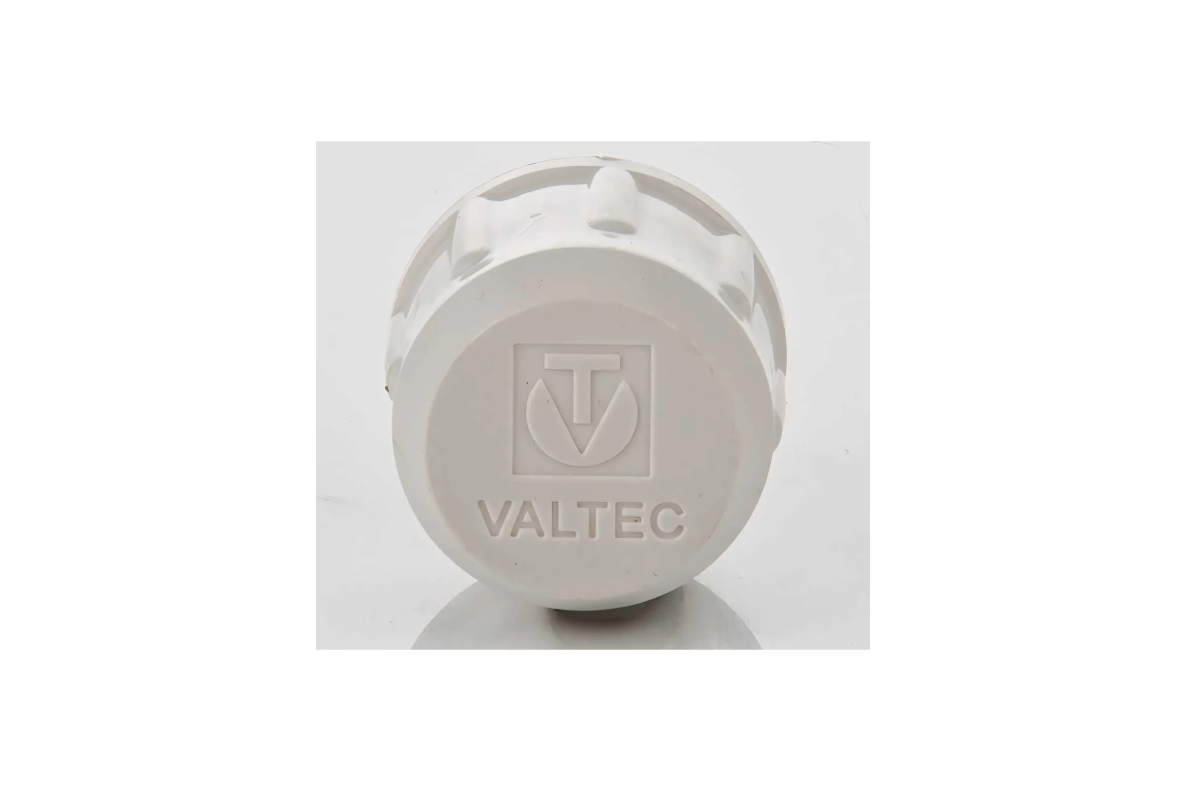 Защитный колпачок 1/2 для клапанов VT.007/008 Valtec VT.011.0.04