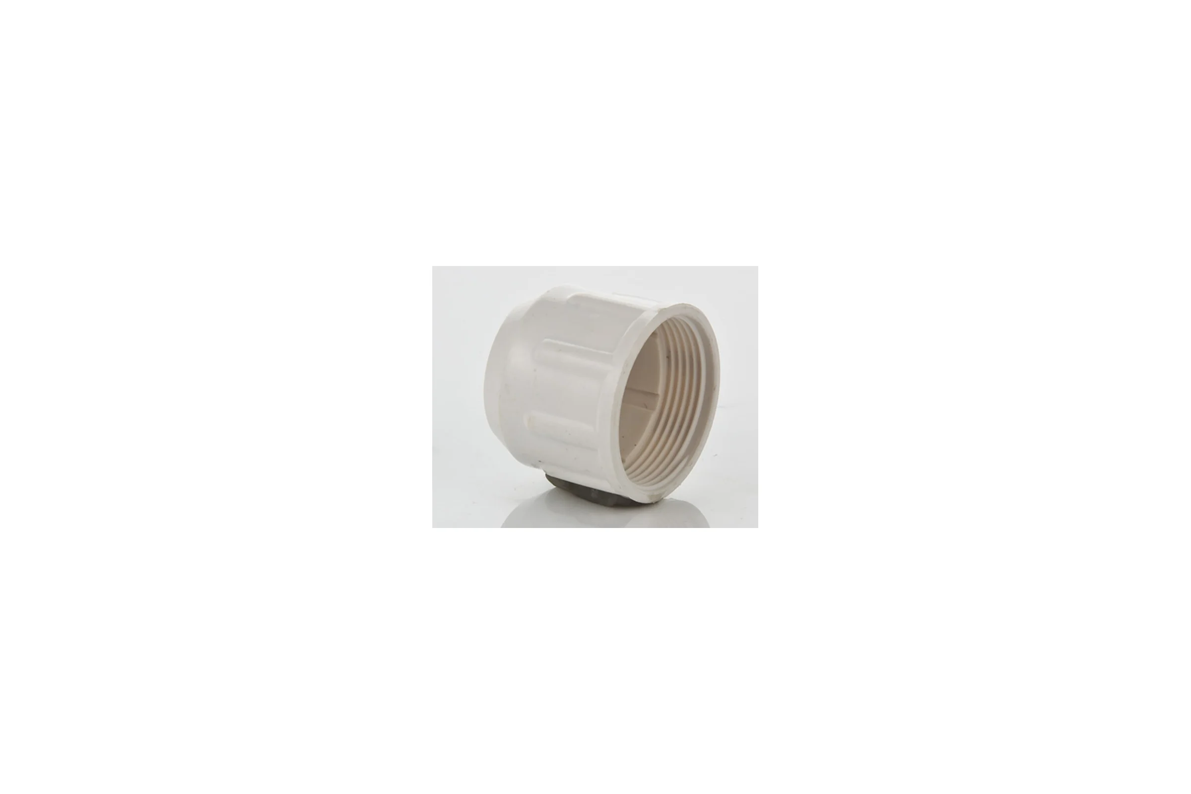 Защитный колпачок 1/2 для клапанов VT.007/008 Valtec VT.011.0.04