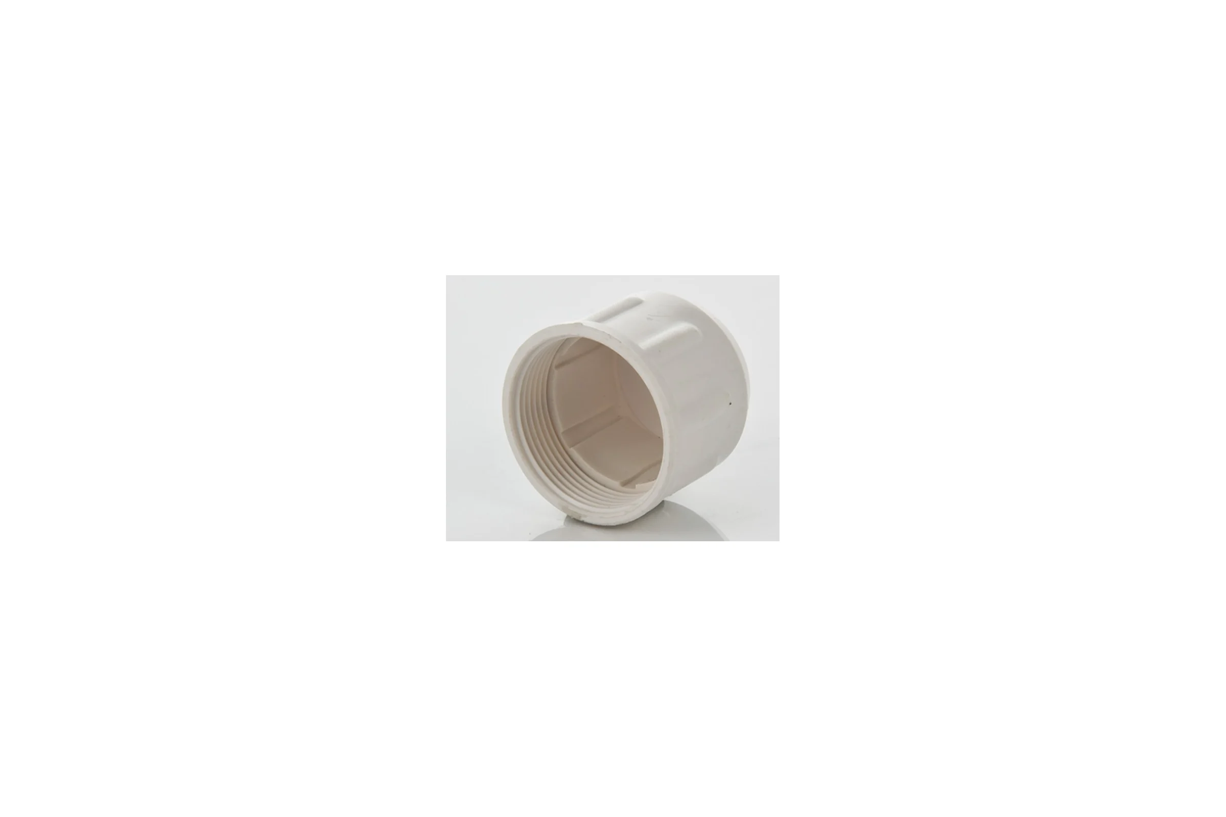 Защитный колпачок 1/2 для клапанов VT.007/008 Valtec VT.011.0.04