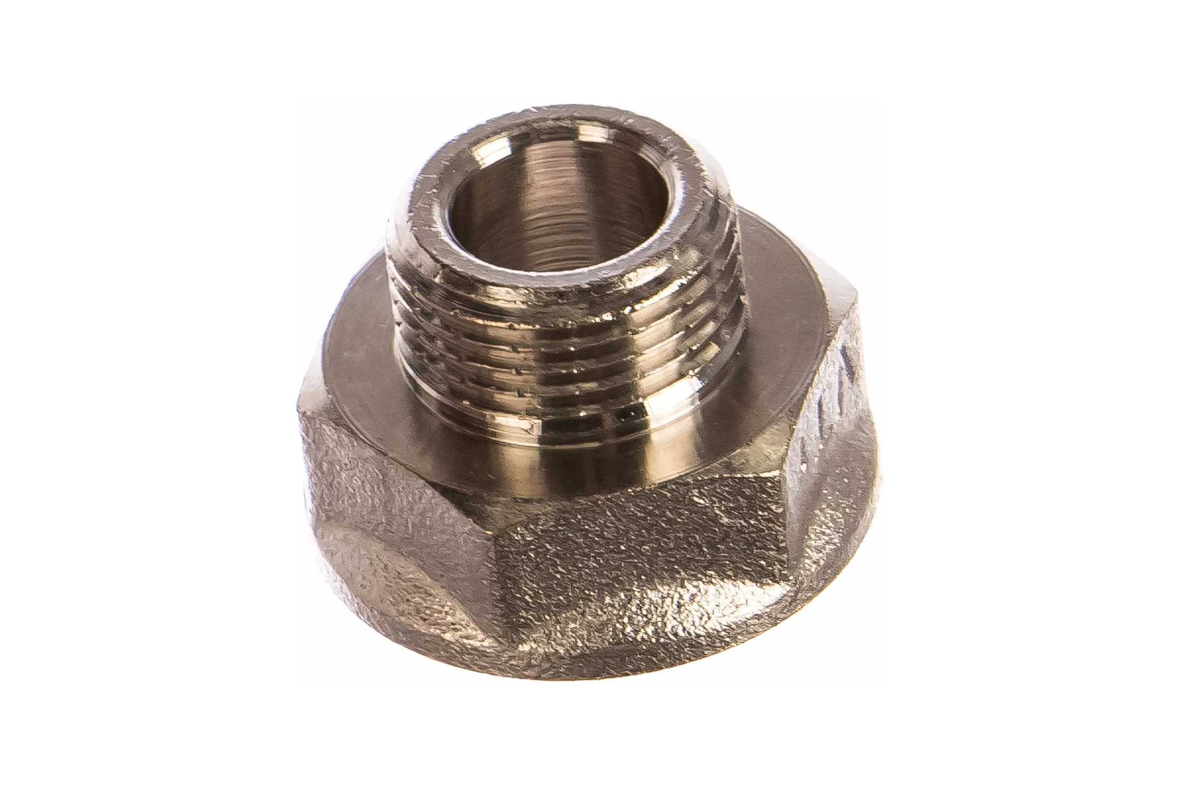 Переходник 1/2 х 3/8 вн.-нар. Valtec VTr.592.N.0403
