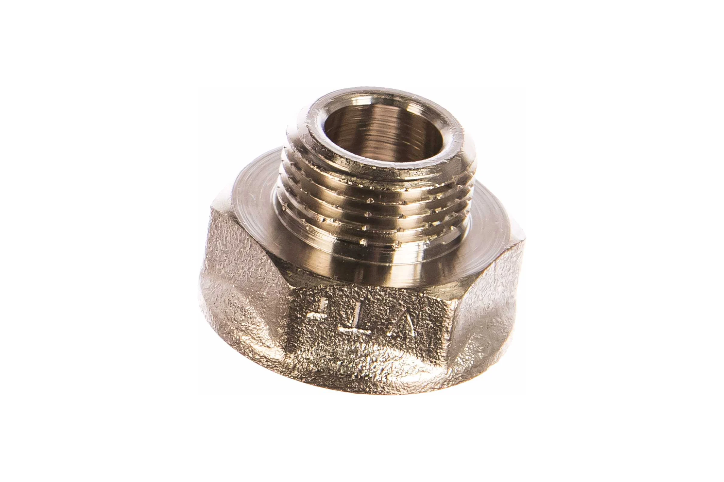 Переходник 1/2 х 3/8 вн.-нар. Valtec VTr.592.N.0403