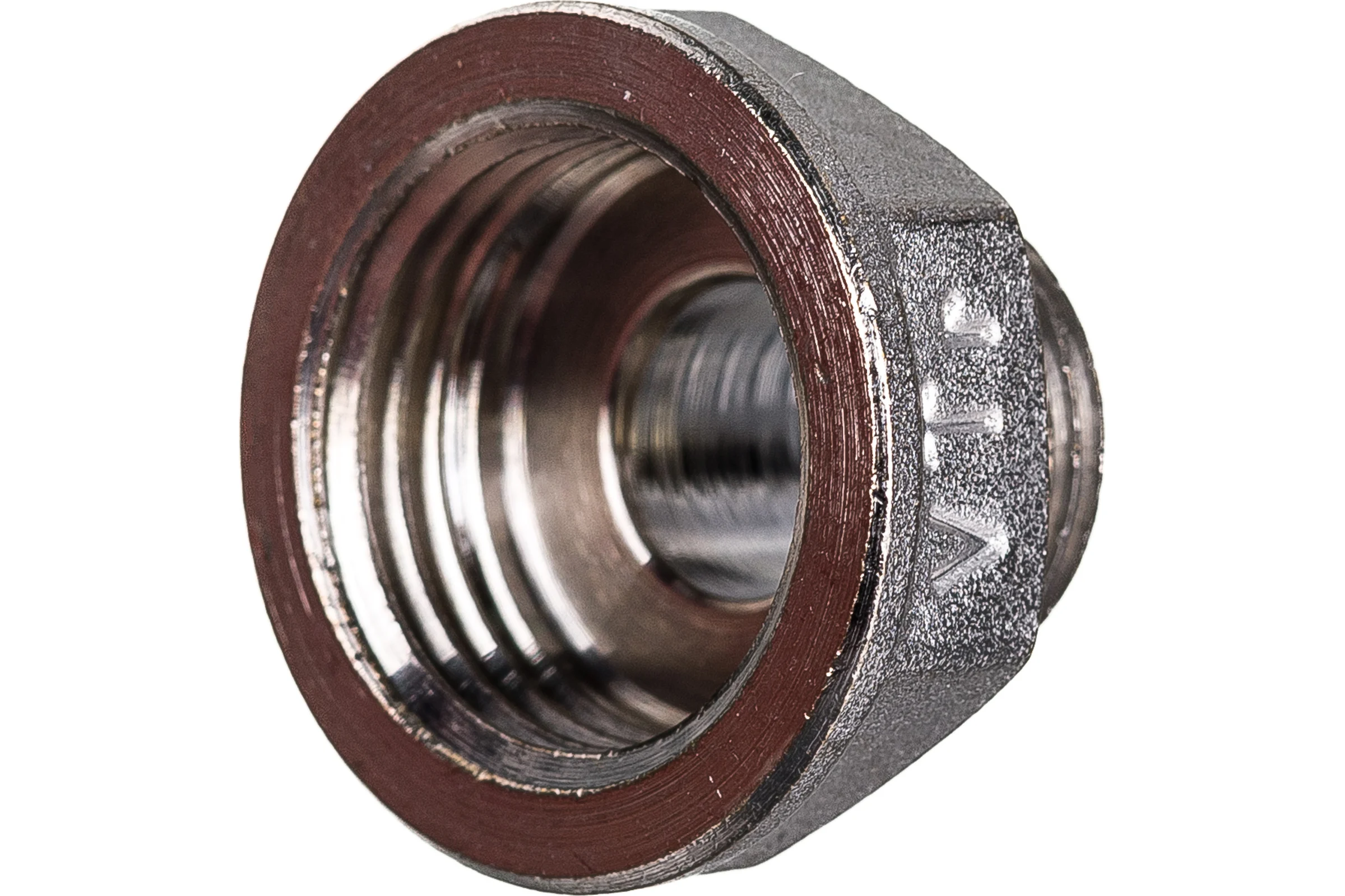 Переходник 1/2 х 3/8 вн.-нар. Valtec VTr.592.N.0403