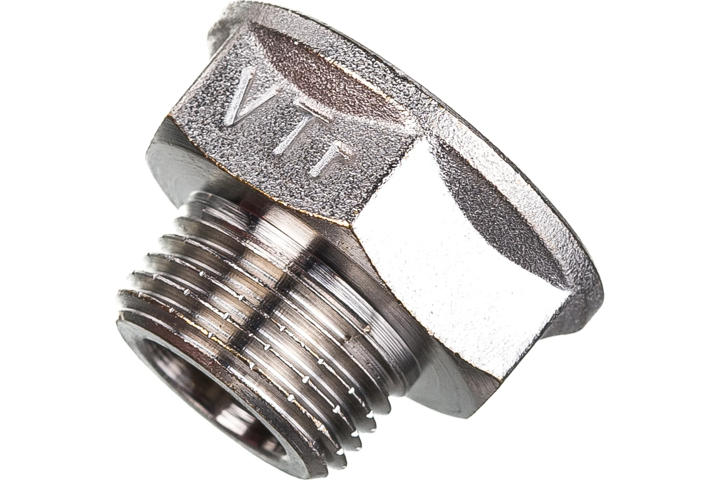 Переходник 1/2 х 3/8 вн.-нар. Valtec VTr.592.N.0403