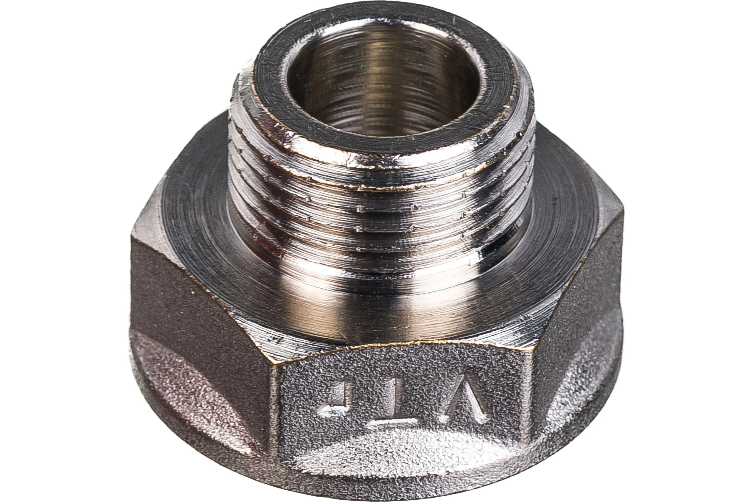 Переходник 1/2 х 3/8 вн.-нар. Valtec VTr.592.N.0403