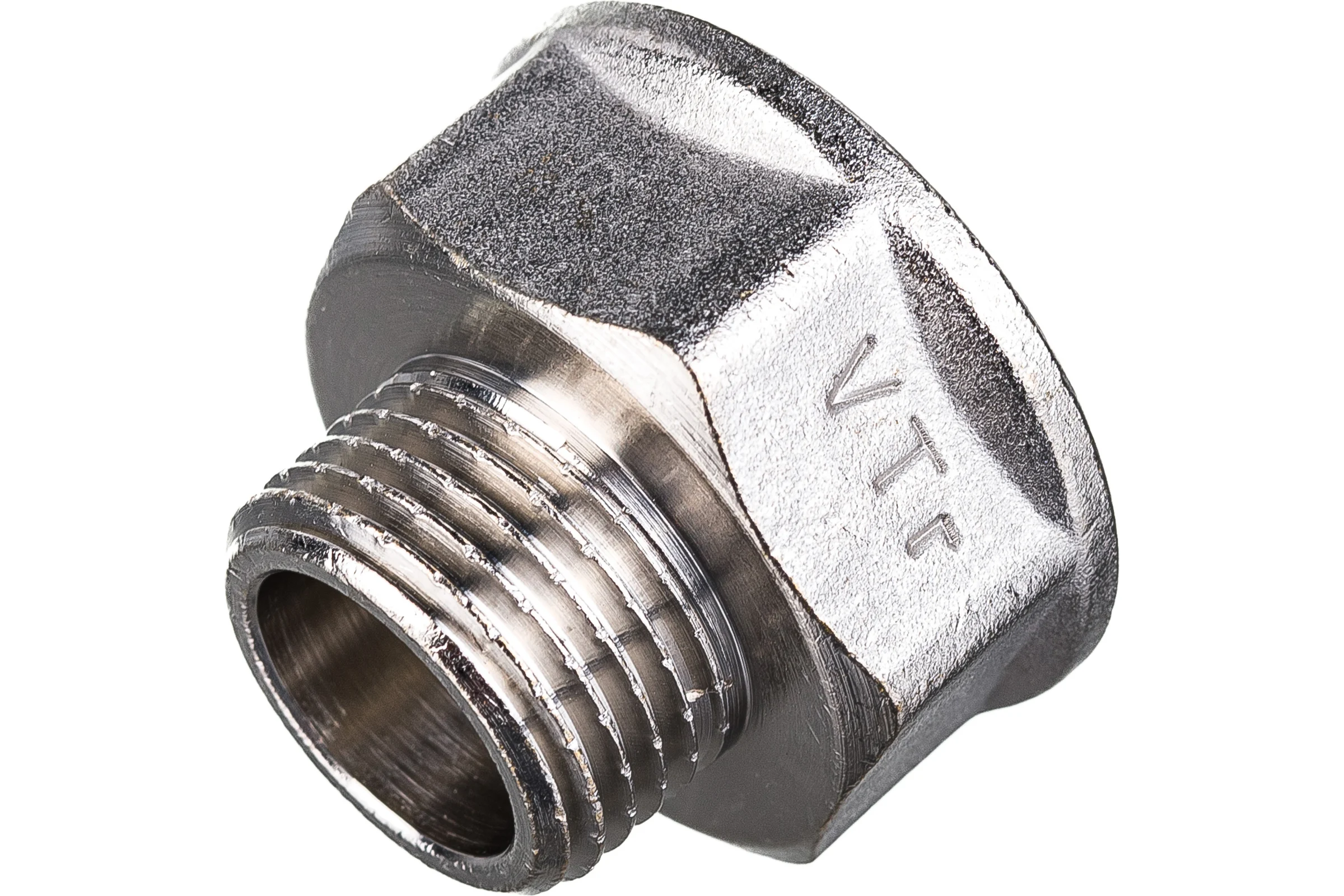 Переходник 3/4 х 1/2 вн.-нар. Valtec VTr.592.N.0504