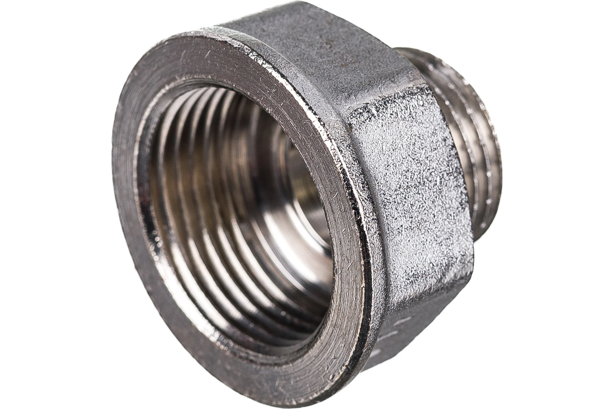 Переходник 3/4 х 1/2 вн.-нар. Valtec VTr.592.N.0504