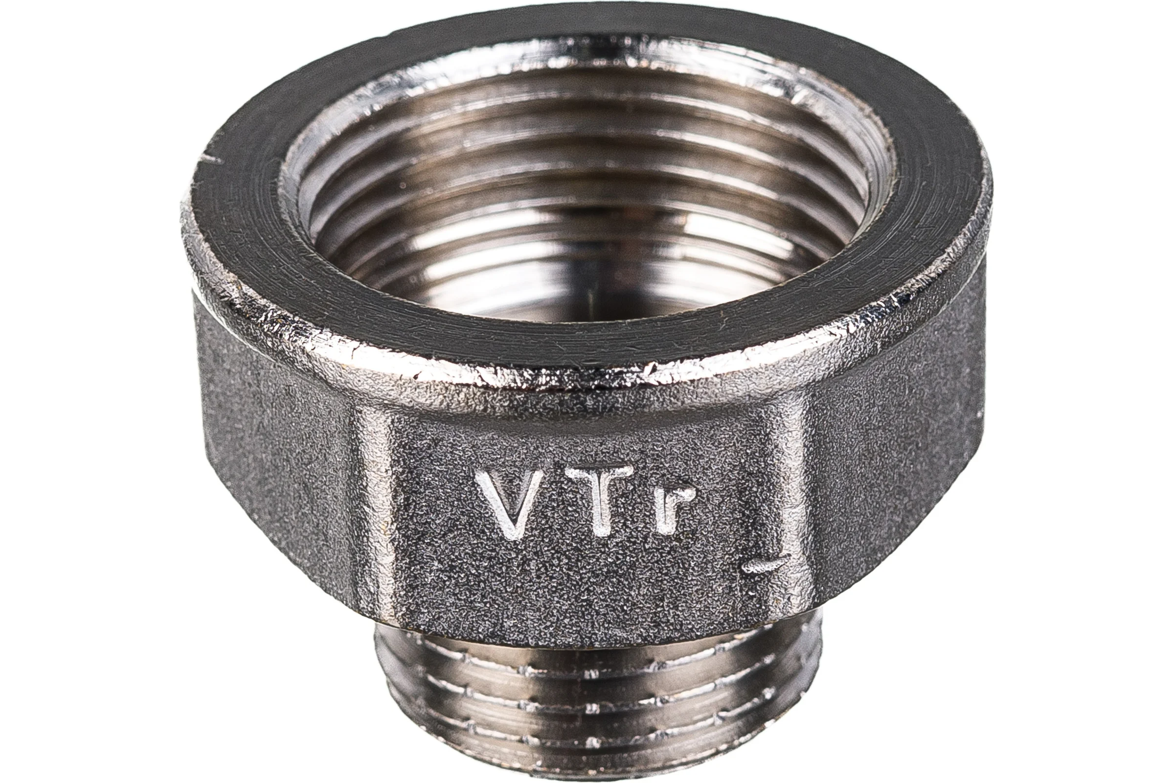 Переходник 3/4 х 1/2 вн.-нар. Valtec VTr.592.N.0504