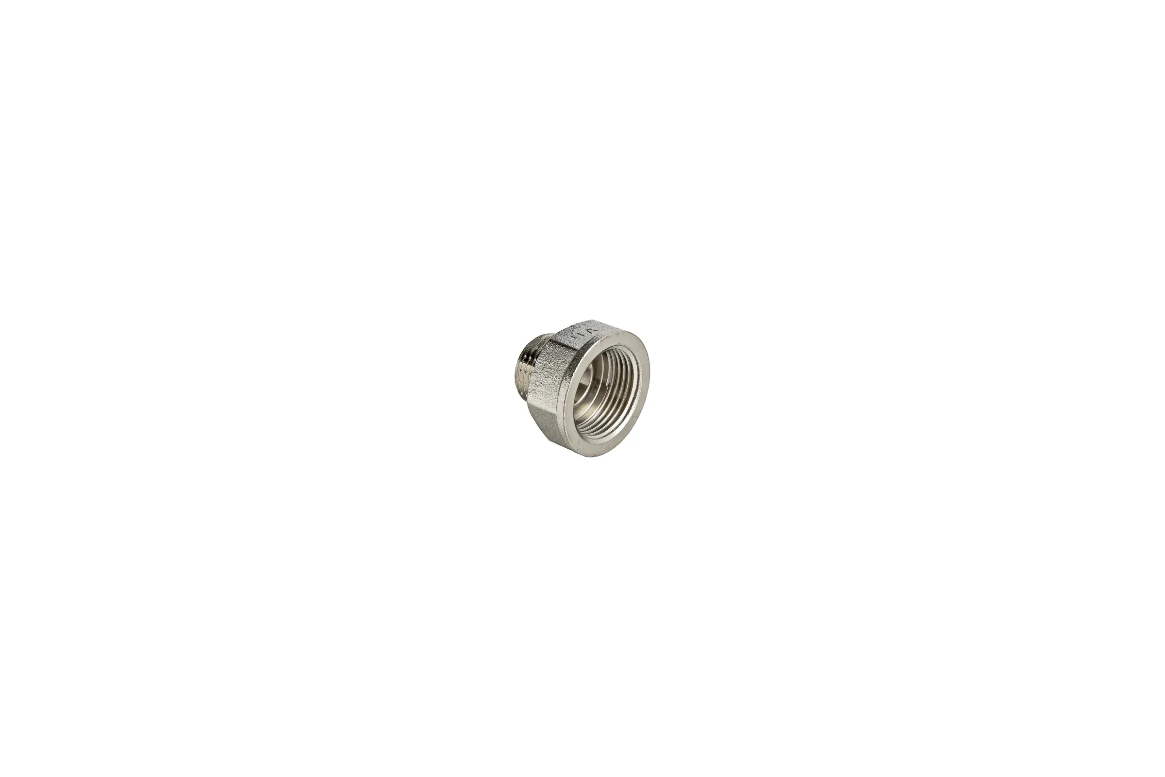 Переходник 1-1/2 х 1 вн.-нар. Valtec VTr.592.N.0806