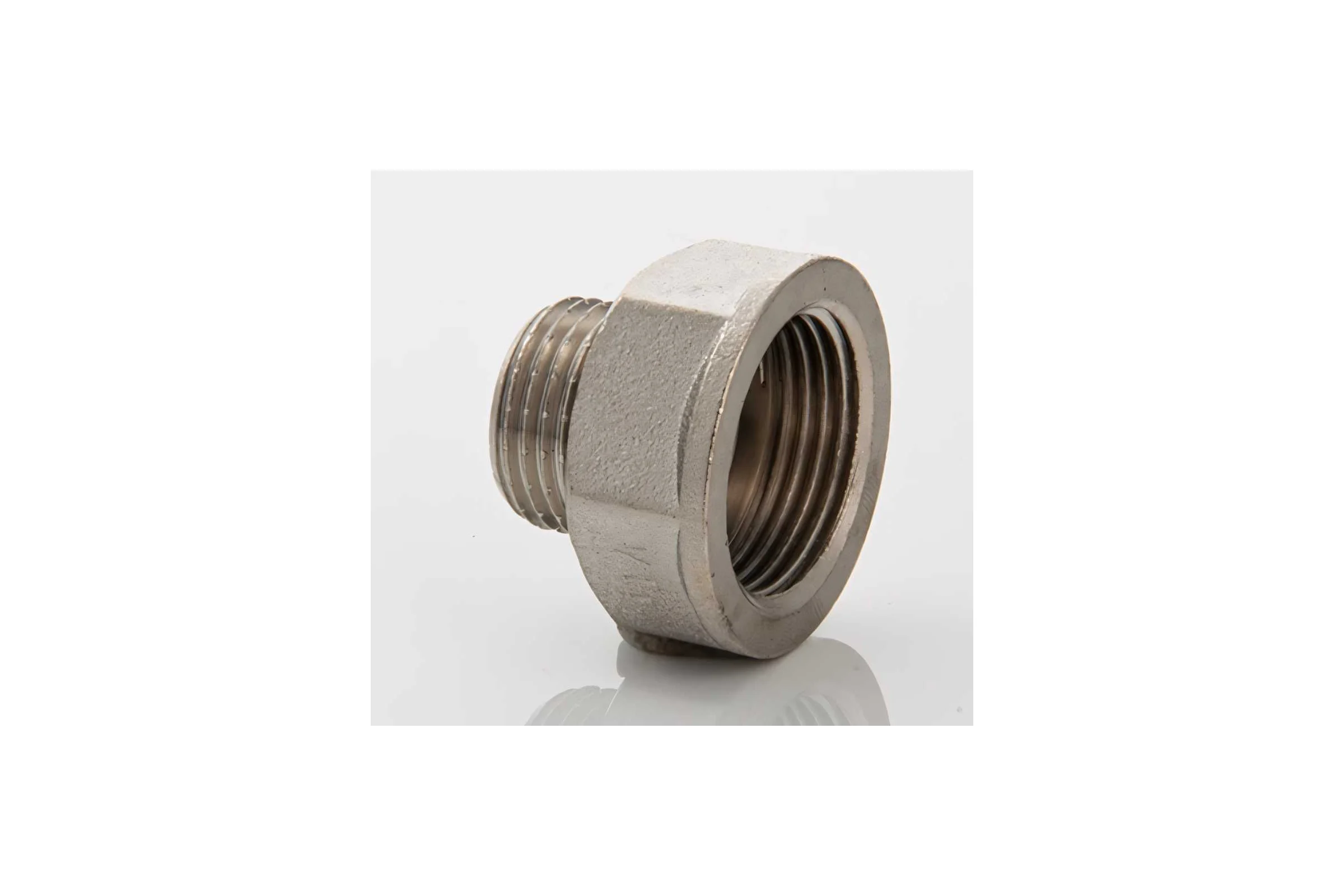 Переходник 1-1/2 х 1 вн.-нар. Valtec VTr.592.N.0806