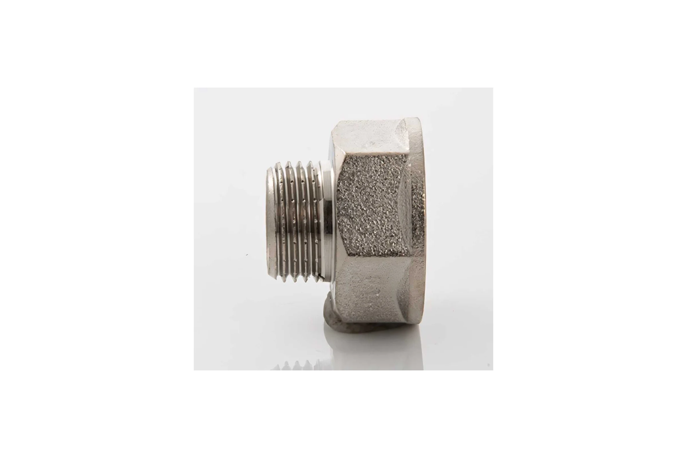 Переходник 1-1/2 х 1 вн.-нар. Valtec VTr.592.N.0806