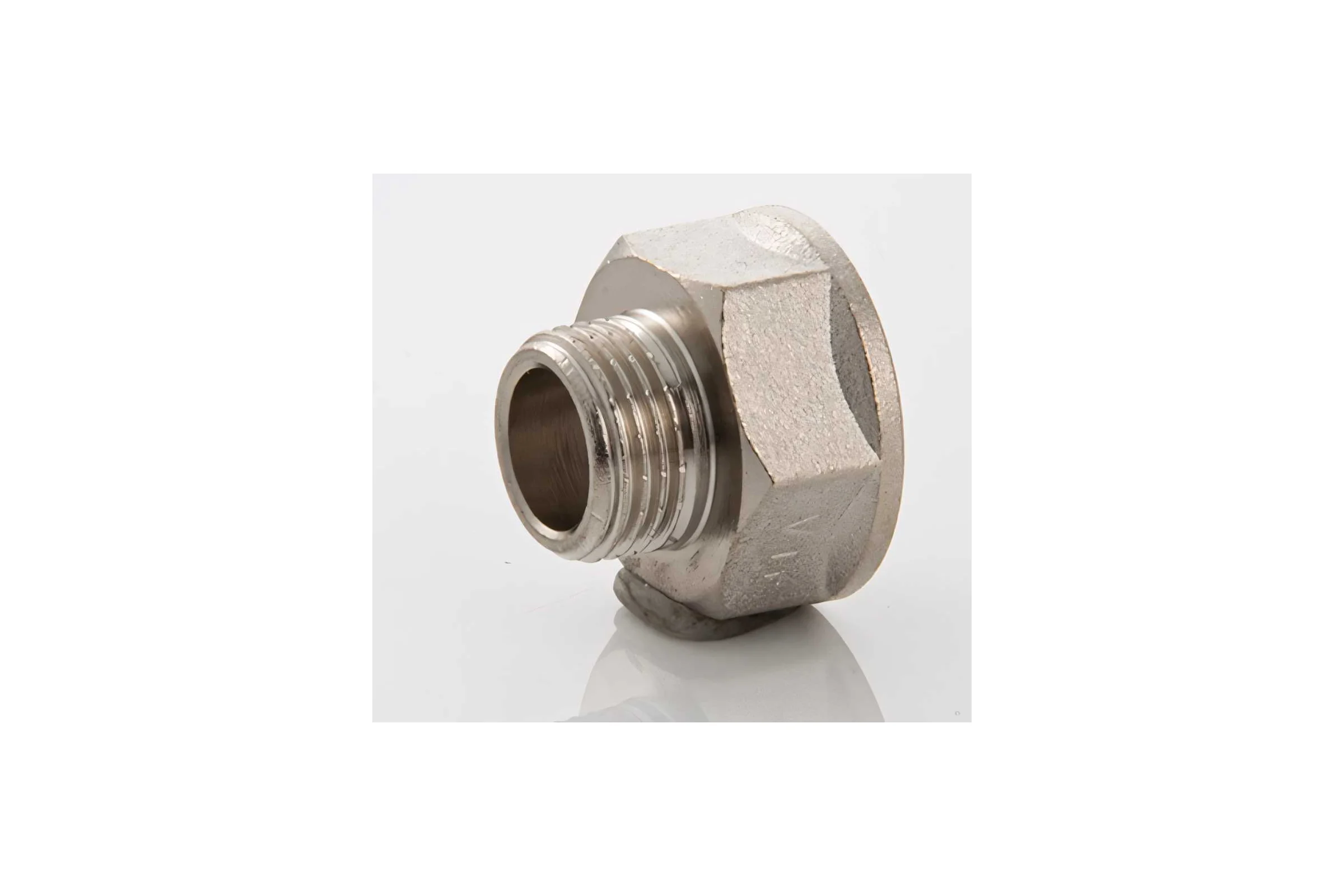 Переходник 1-1/2 х 1 вн.-нар. Valtec VTr.592.N.0806