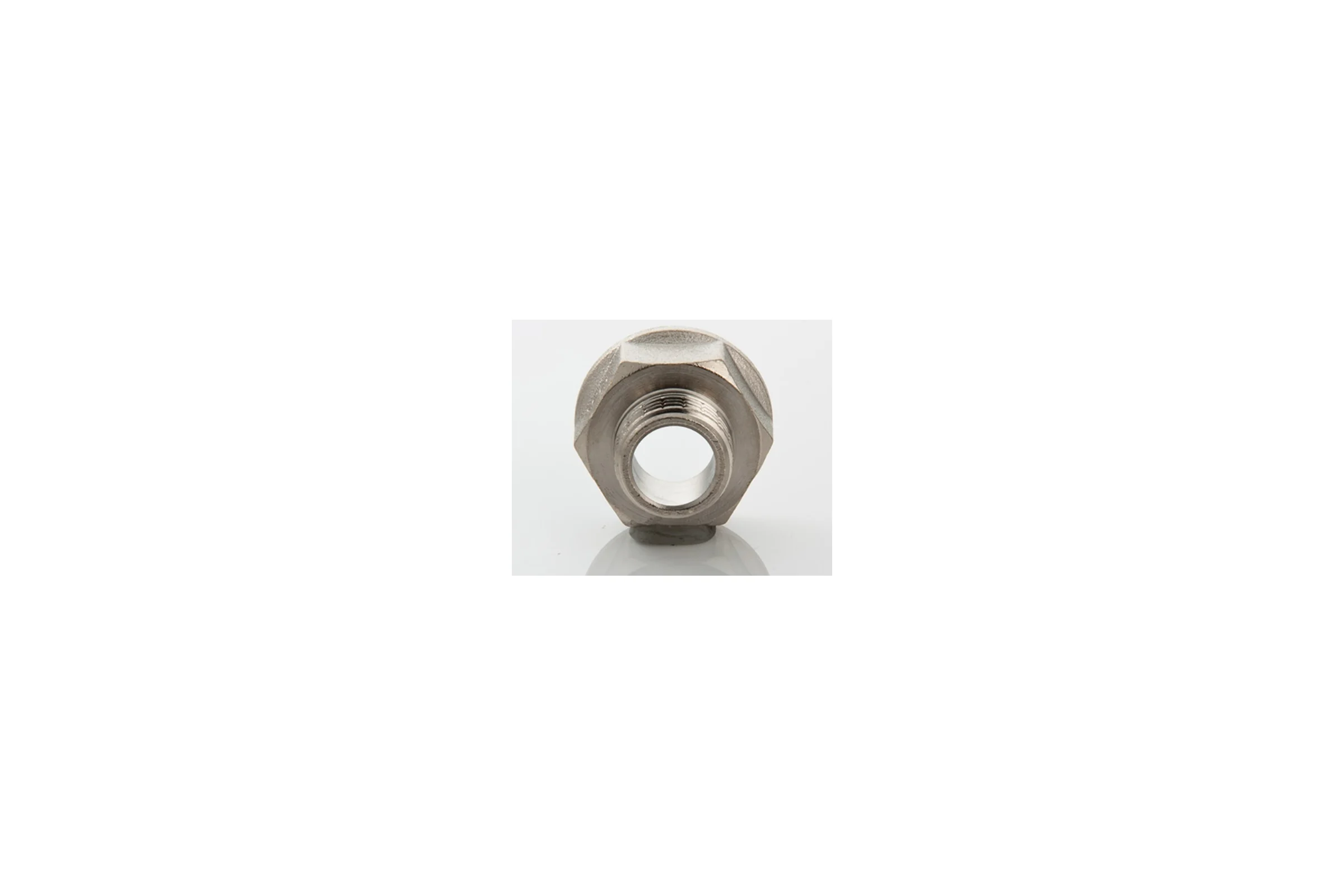 Переходник 1-1/2 х 1 вн.-нар. Valtec VTr.592.N.0806