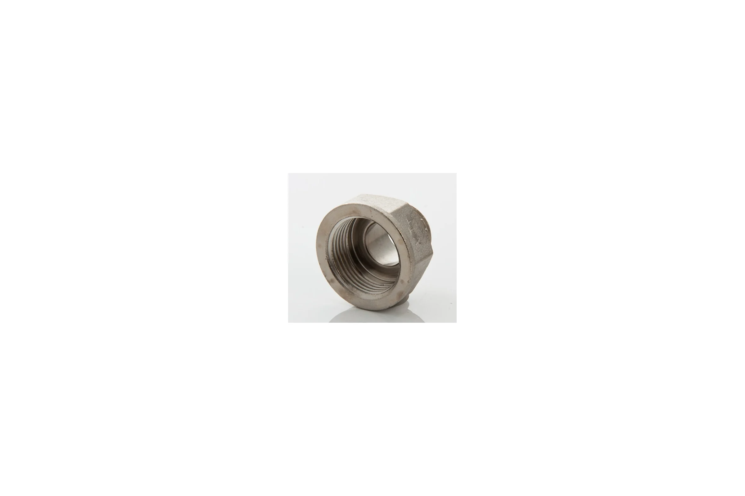 Переходник 1-1/2 х 1 вн.-нар. Valtec VTr.592.N.0806