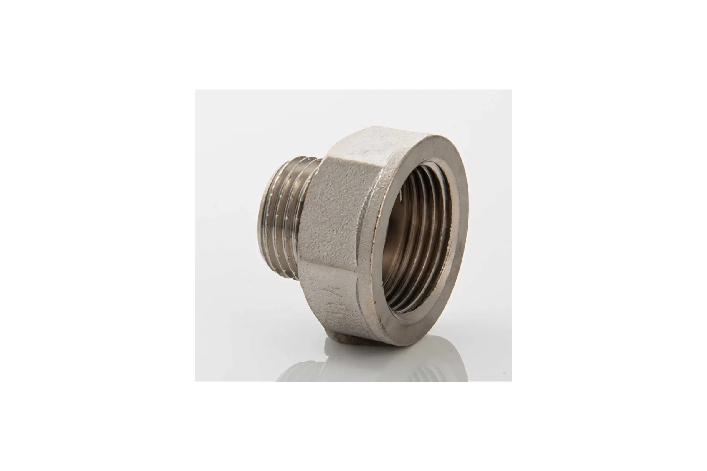 Переходник 1-1/2 х 1-1/4 вн.-нар. Valtec VTr.592.N.0807