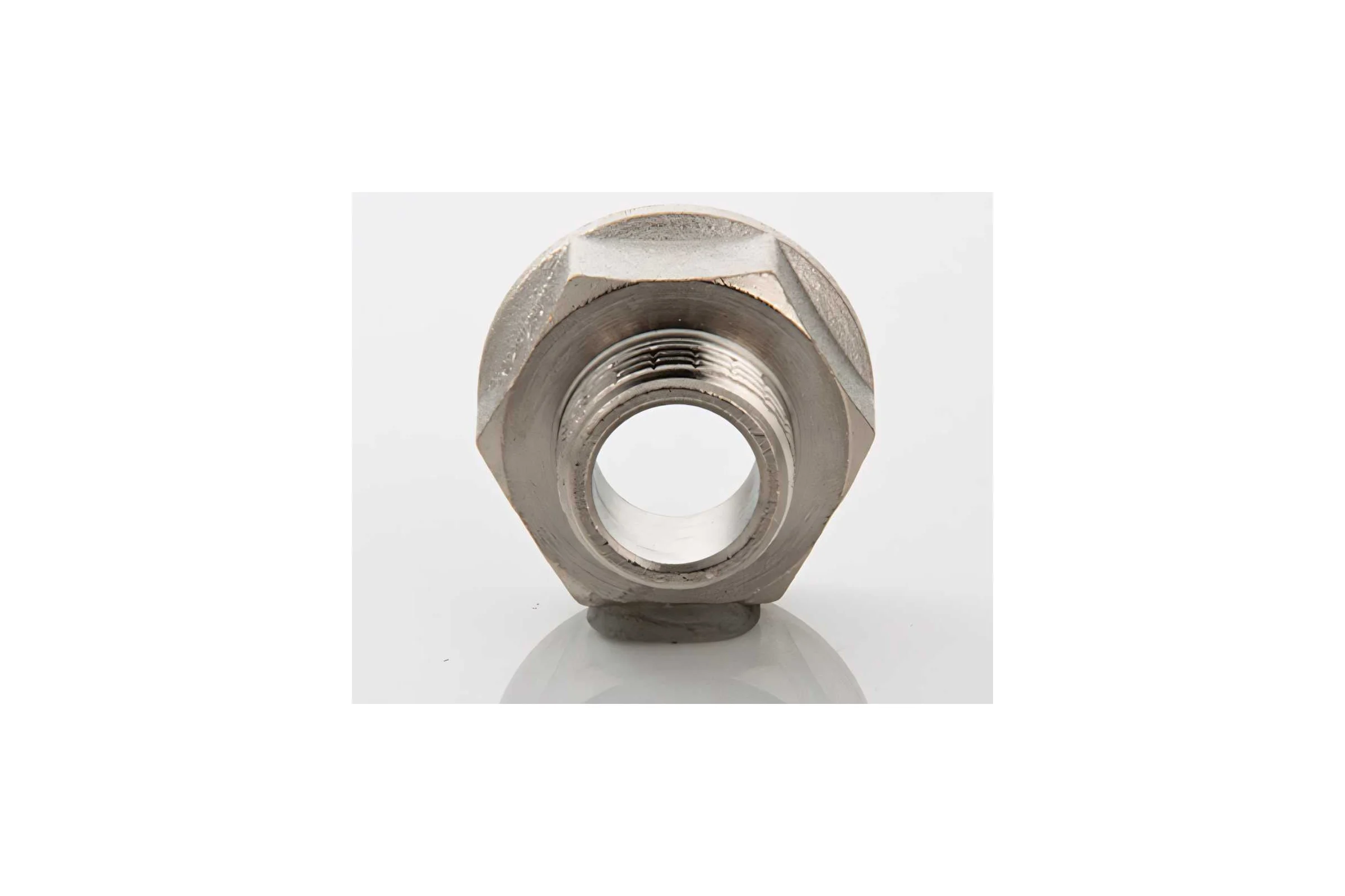 Переходник 1-1/2 х 1-1/4 вн.-нар. Valtec VTr.592.N.0807