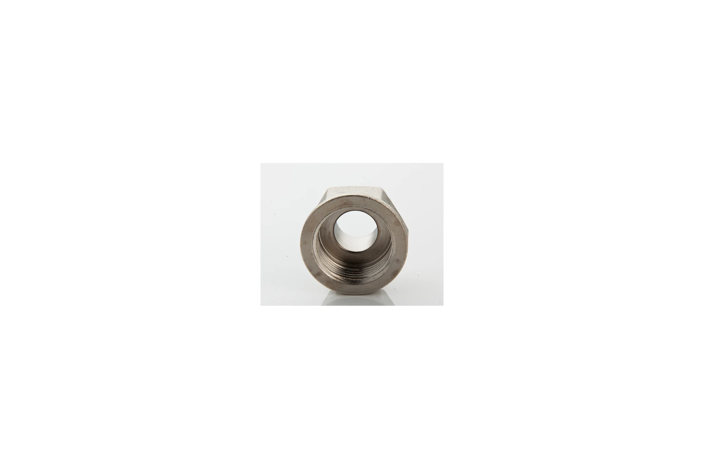 Переходник 1-1/2 х 1-1/4 вн.-нар. Valtec VTr.592.N.0807