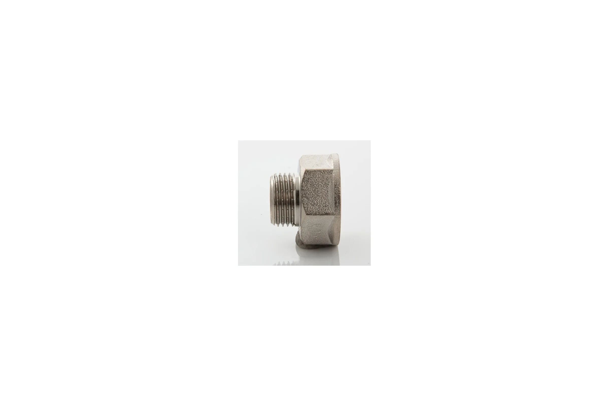 Переходник 2 х 1-1/4 вн.-нар. Valtec VTr.592.N.0907