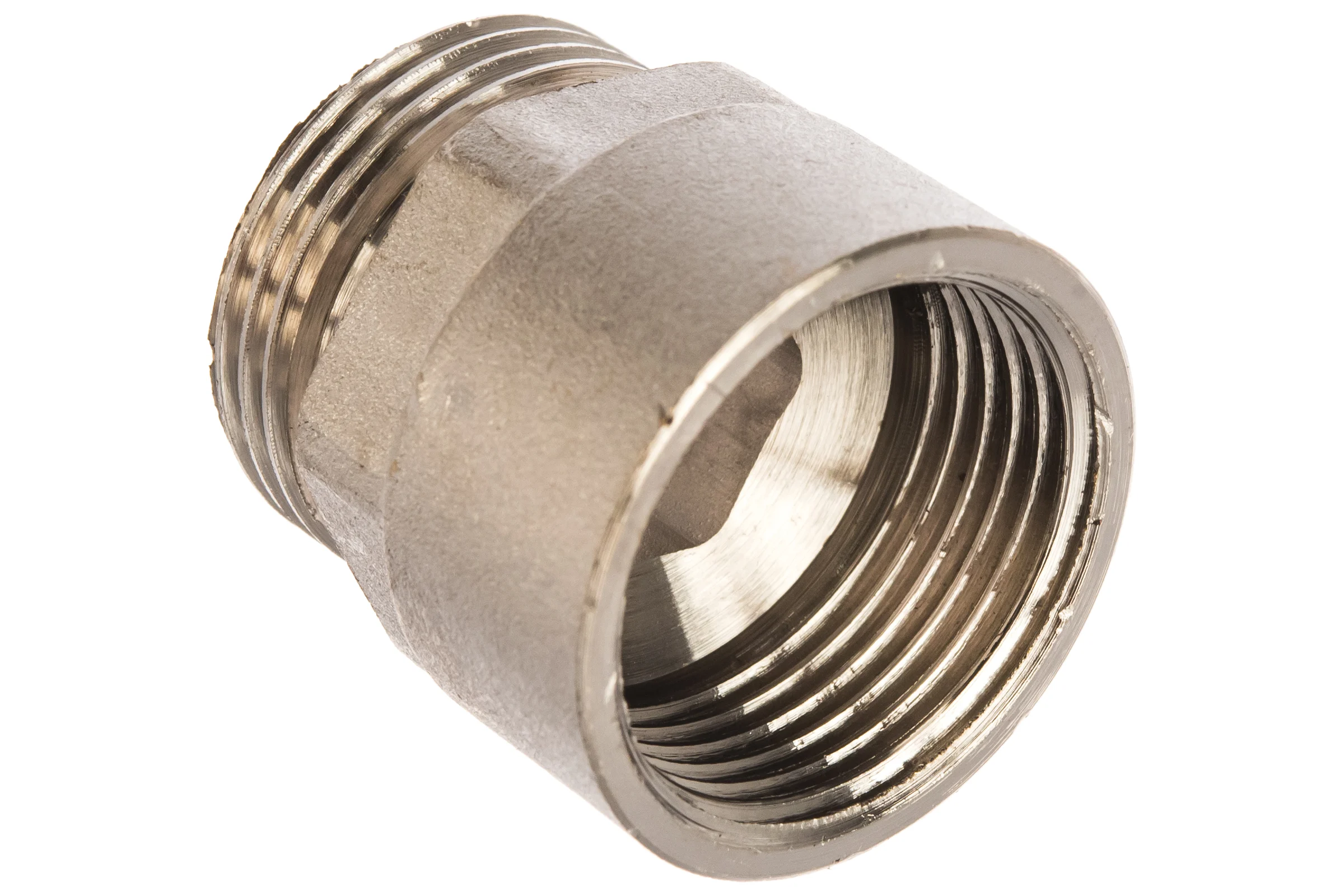 Переходник 3/4 х евроконус вн.-нар. Valtec VTr.592.NE.050E