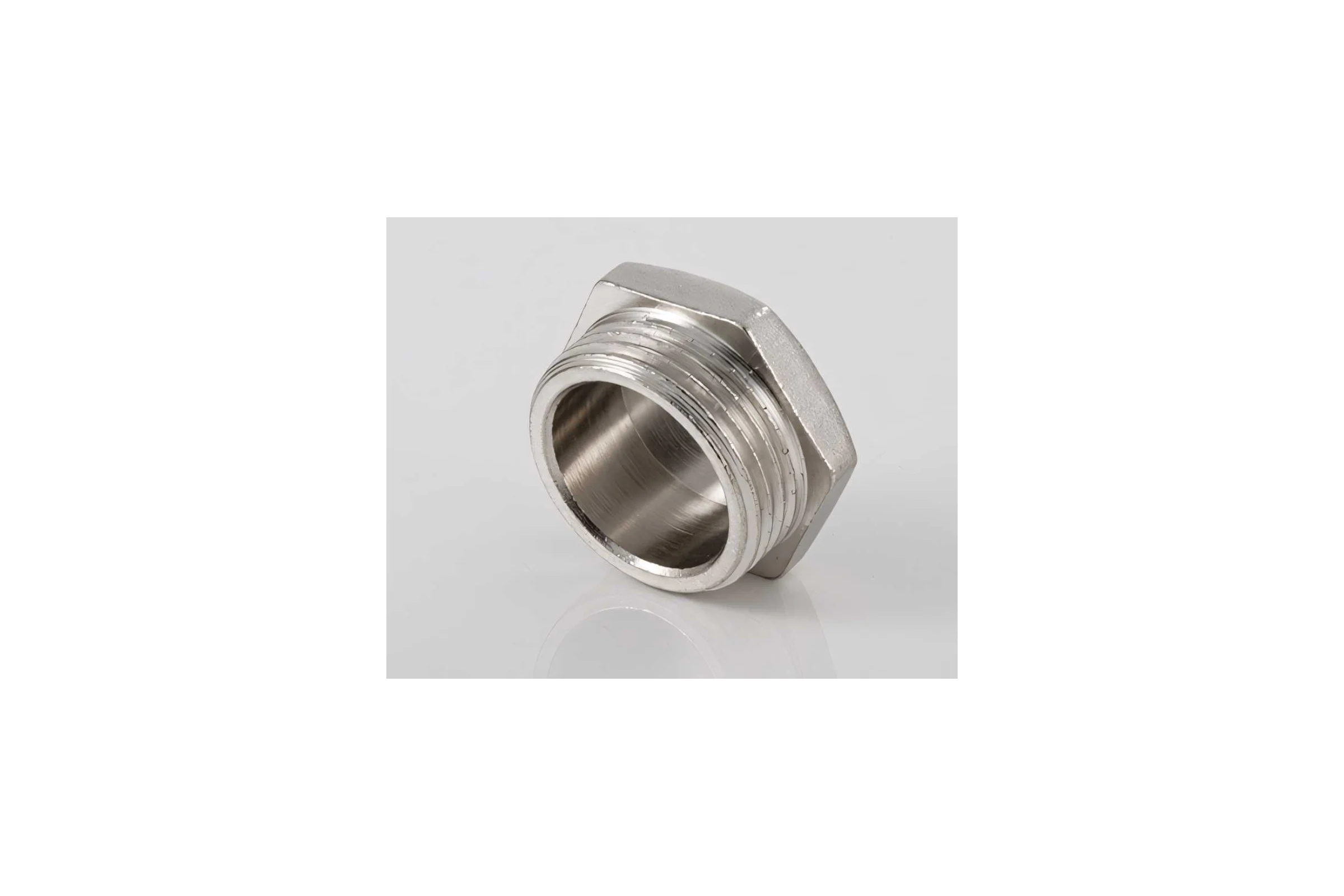 Пробка 1/2 нар. Valtec VTr.583.N.0004