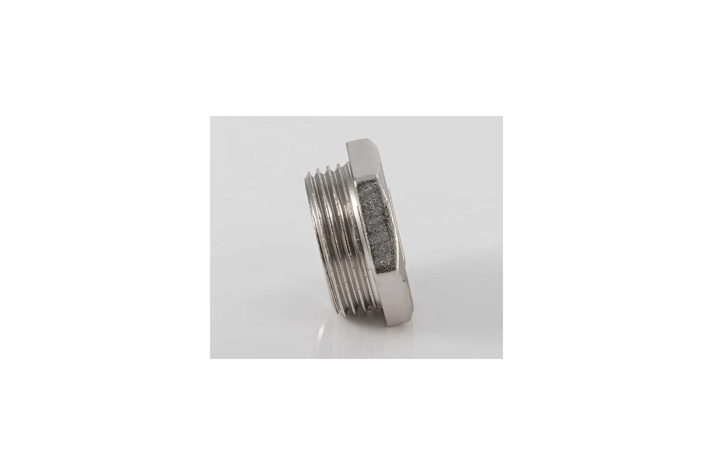 Пробка 1/2 нар. Valtec VTr.583.N.0004