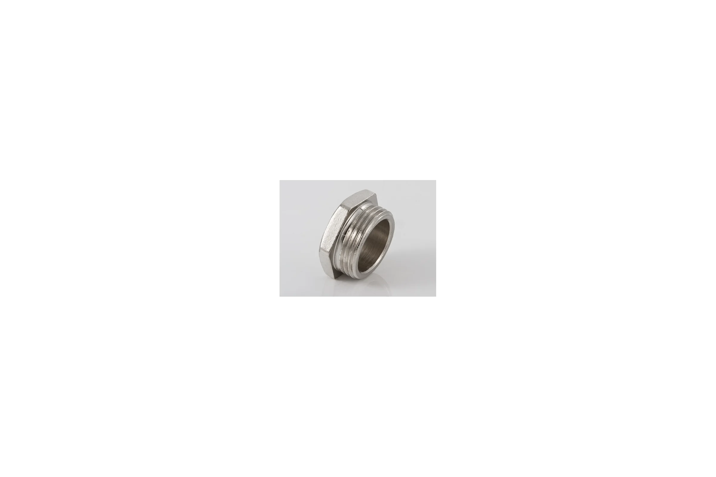 Пробка 1/2 нар. Valtec VTr.583.N.0004