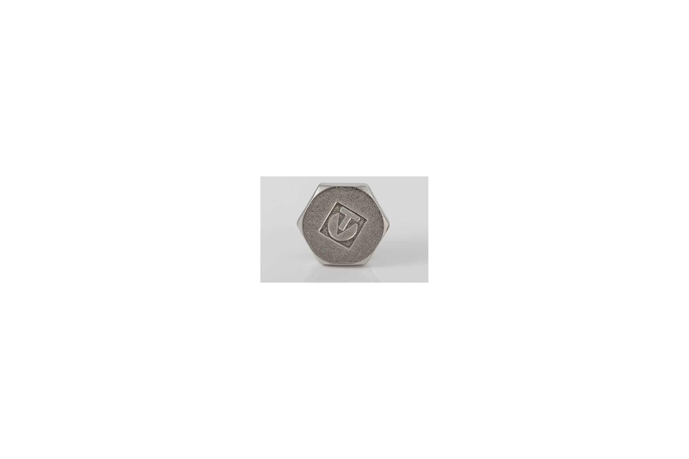 Пробка 1-1/4 нар. Valtec VTr.583.N.0007