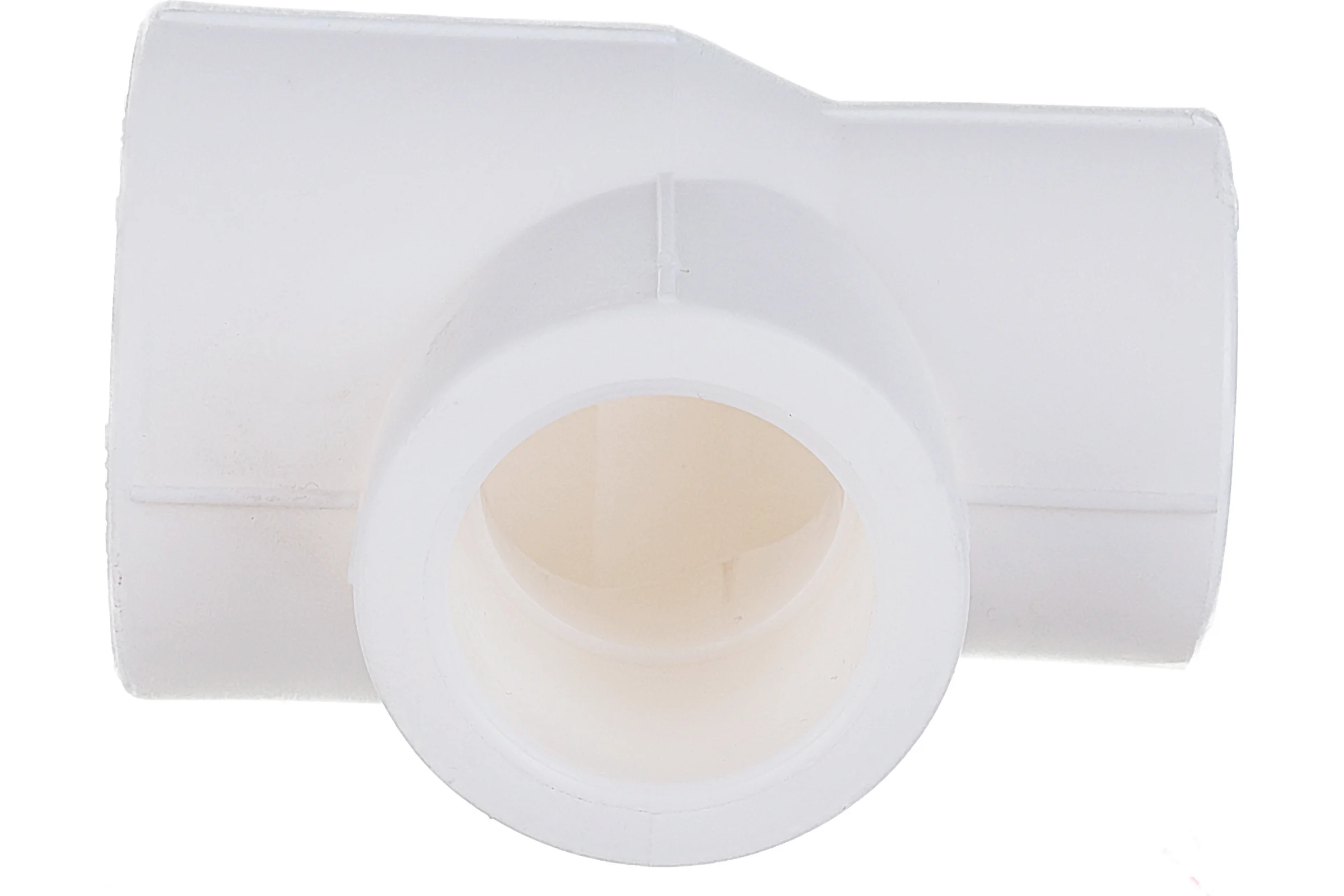Переходной тройник PPR 32-25-25мм Valtec VTp.735.0.032025025
