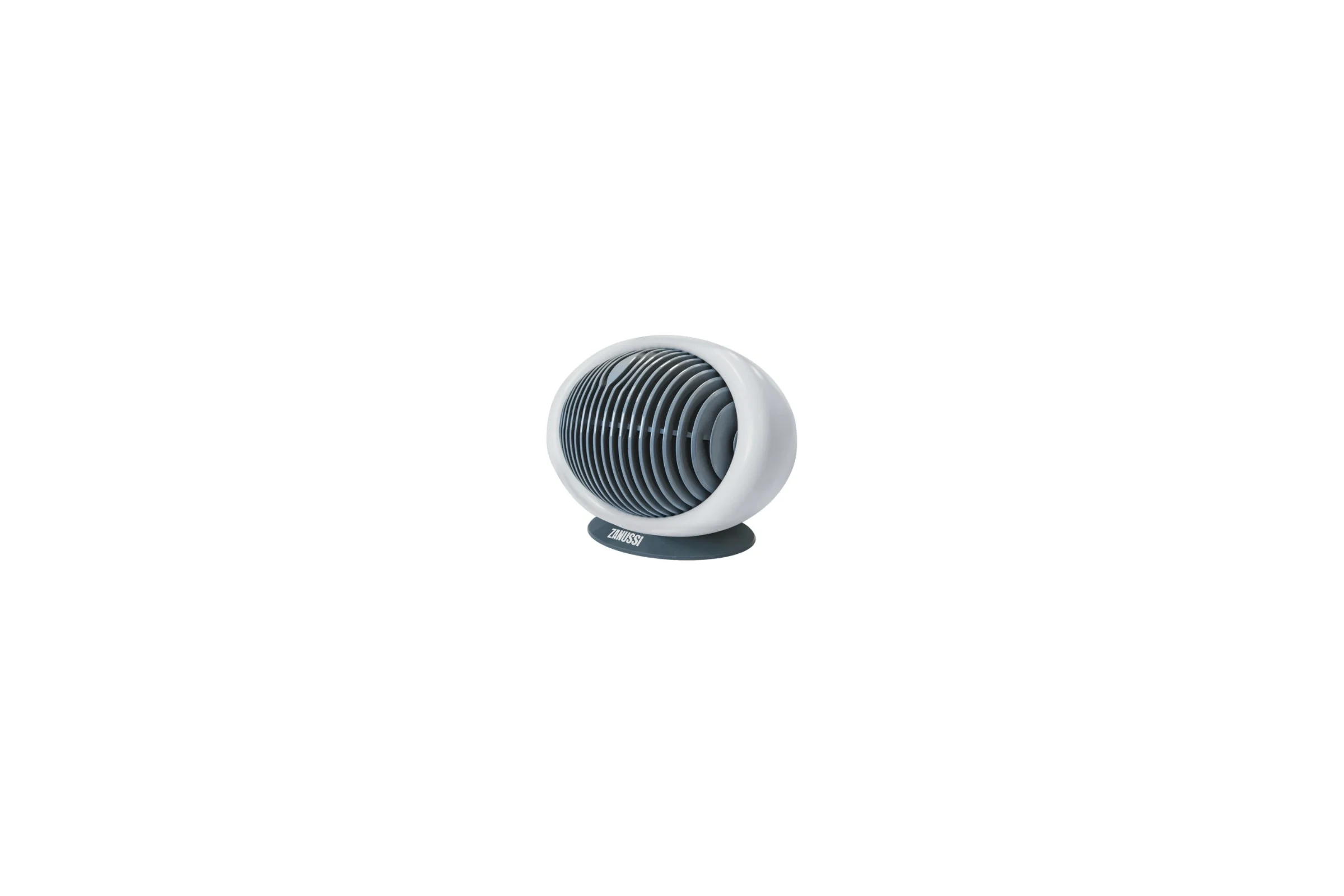 Тепловентилятор Zanussi ZFH/C-400 НС-1070041
