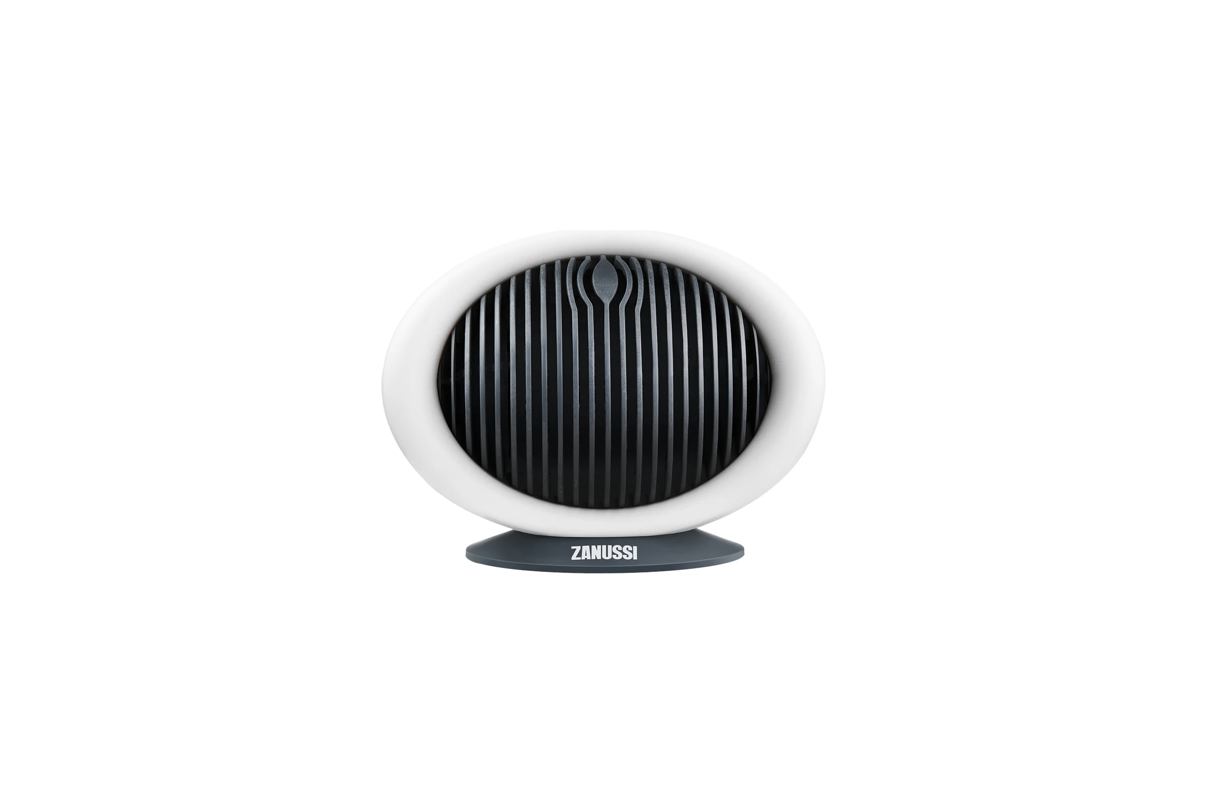 Тепловентилятор Zanussi ZFH/C-400 НС-1070041
