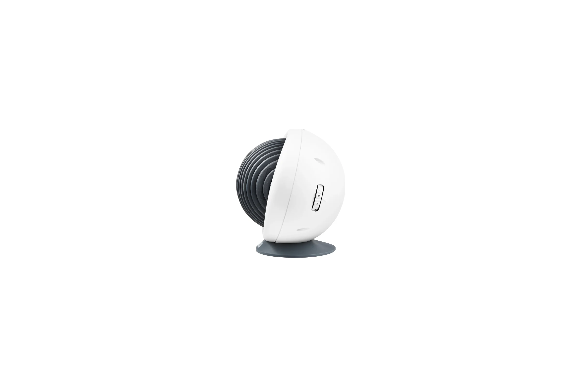 Тепловентилятор Zanussi ZFH/C-400 НС-1070041
