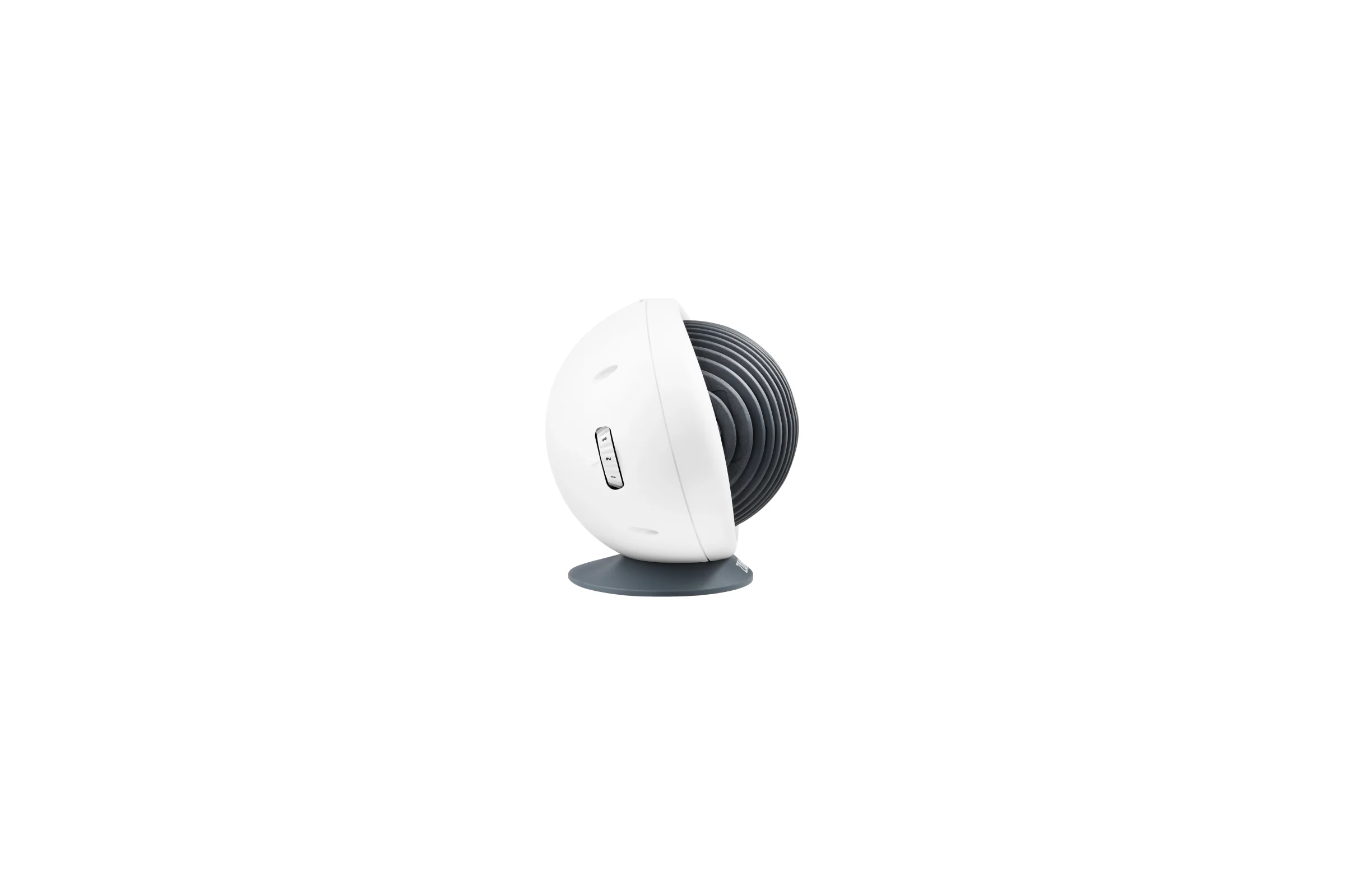 Тепловентилятор Zanussi ZFH/C-400 НС-1070041